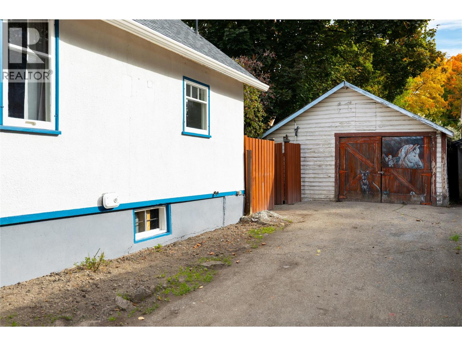 3107 25 Street, Vernon, British Columbia  V1T 4R2 - Photo 41 - 10403522