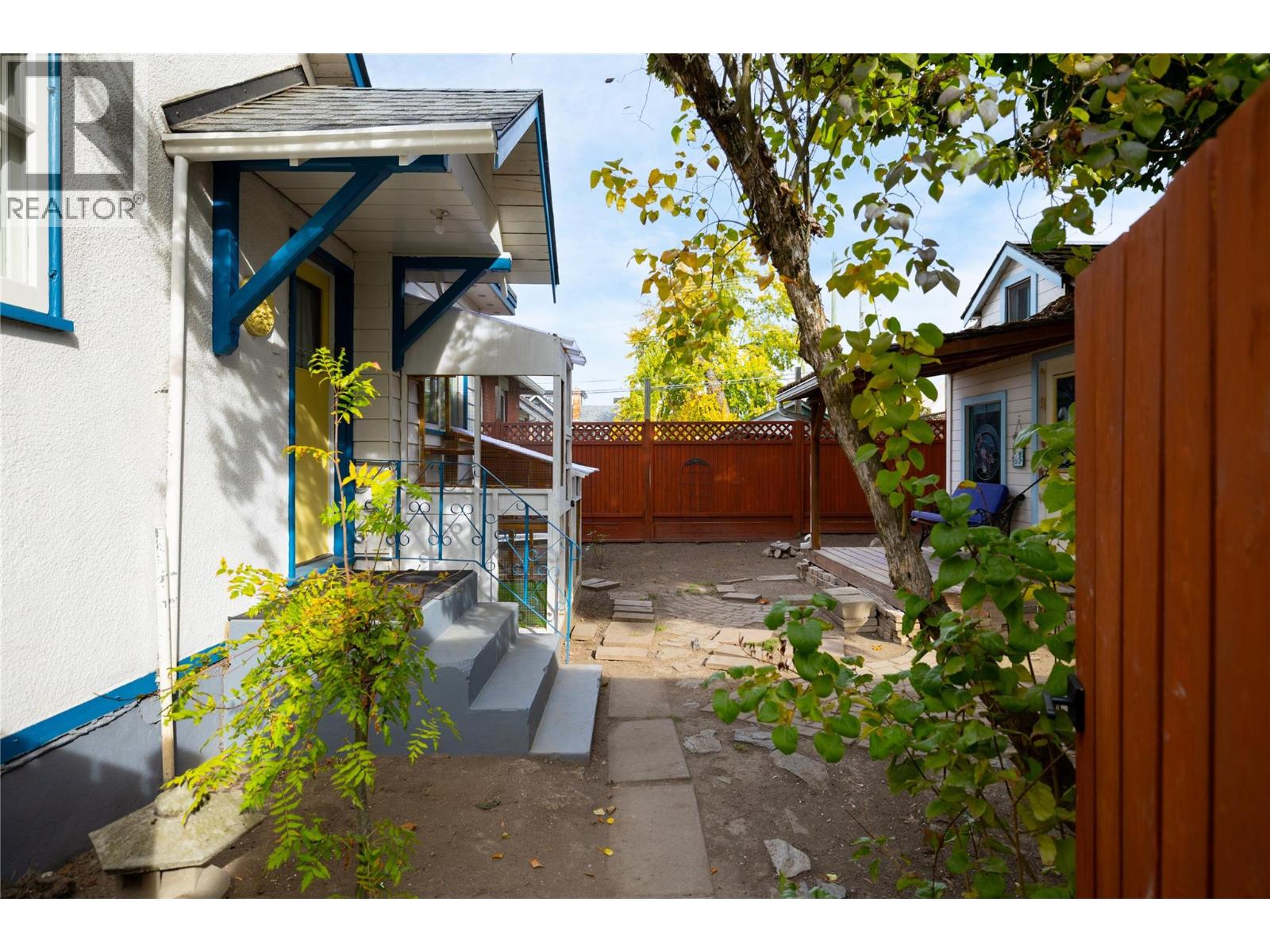 3107 25 Street, Vernon, British Columbia  V1T 4R2 - Photo 43 - 10403522