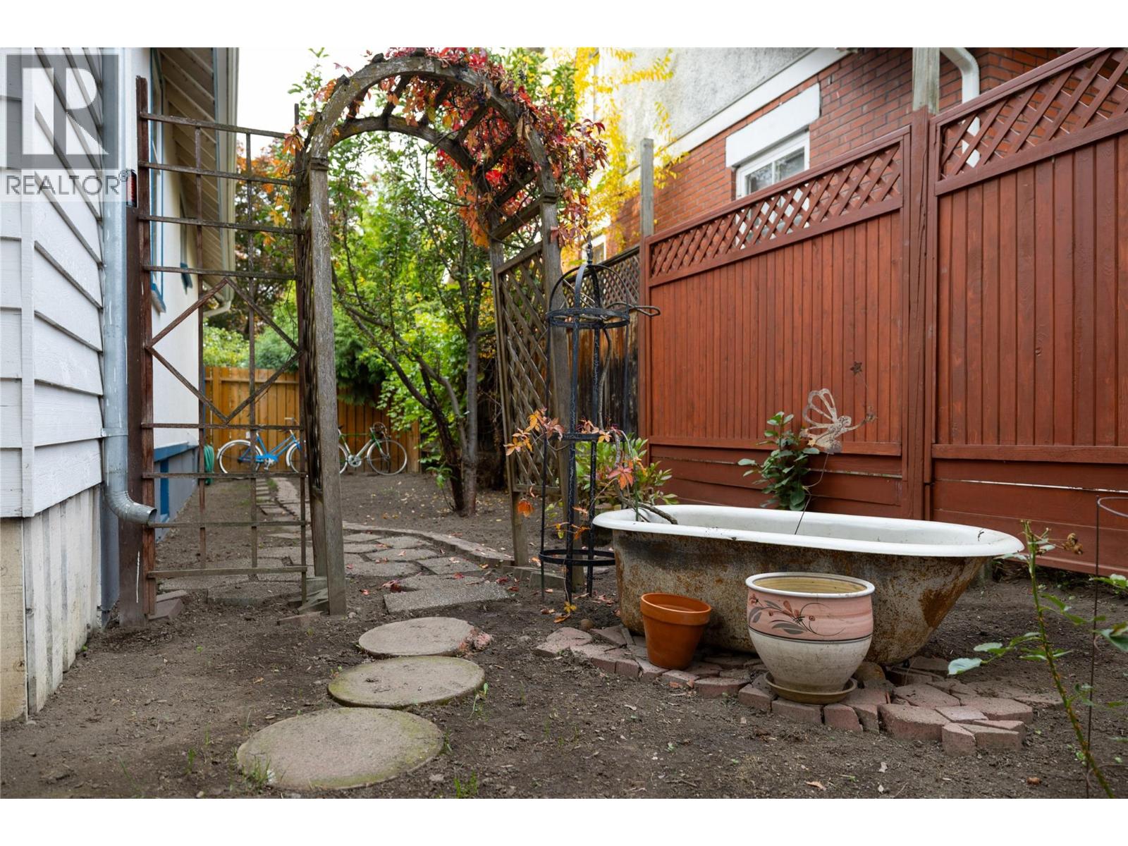 3107 25 Street, Vernon, British Columbia  V1T 4R2 - Photo 45 - 10403522