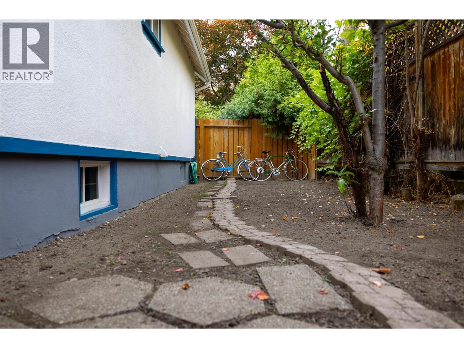 3107 25 Street, Vernon, British Columbia  V1T 4R2 - Photo 46 - 10403522