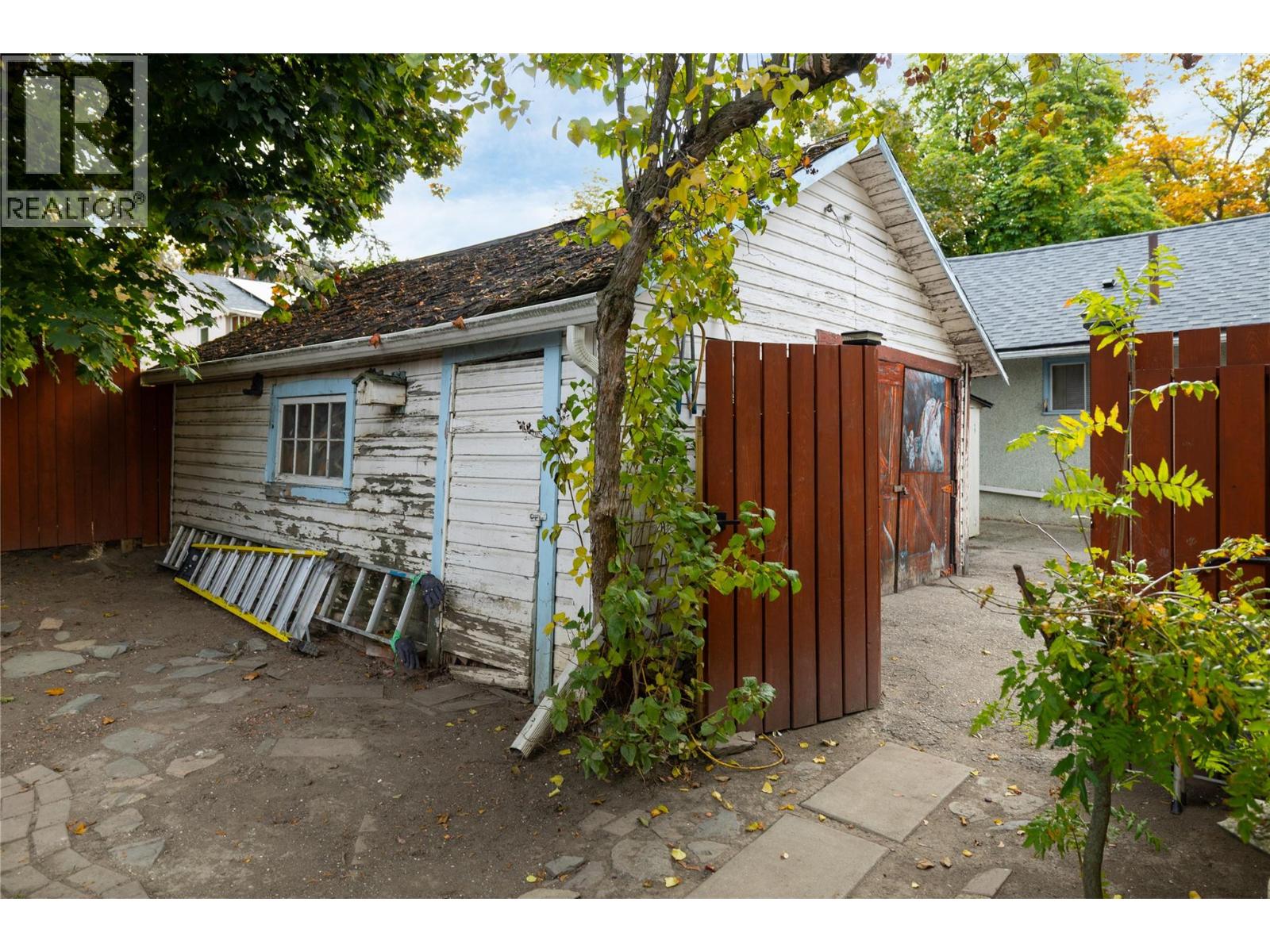 3107 25 Street, Vernon, British Columbia  V1T 4R2 - Photo 52 - 10403522