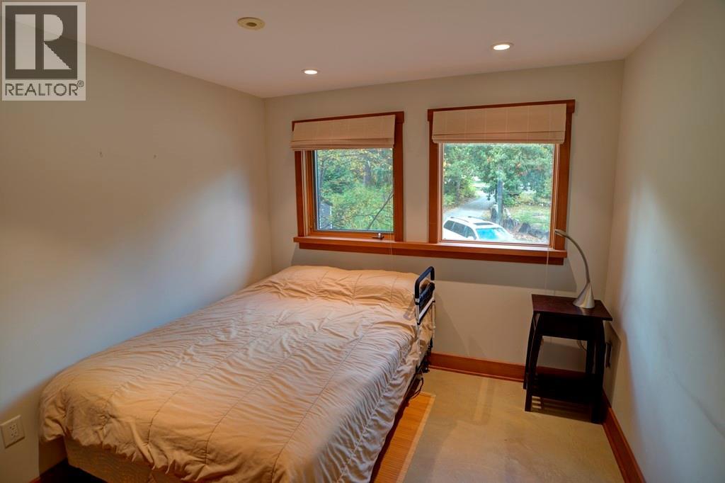 4662 Crescent Road, Nelson, British Columbia  V1L 6N3 - Photo 21 - 10403456
