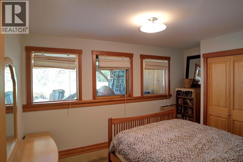 4662 Crescent Road, Nelson, British Columbia  V1L 6N3 - Photo 31 - 10403456