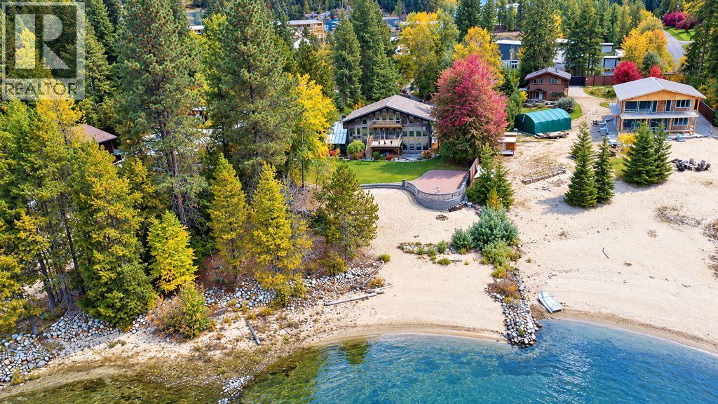 4662 Crescent Road, Nelson, British Columbia  V1L 6N3 - Photo 33 - 10403456