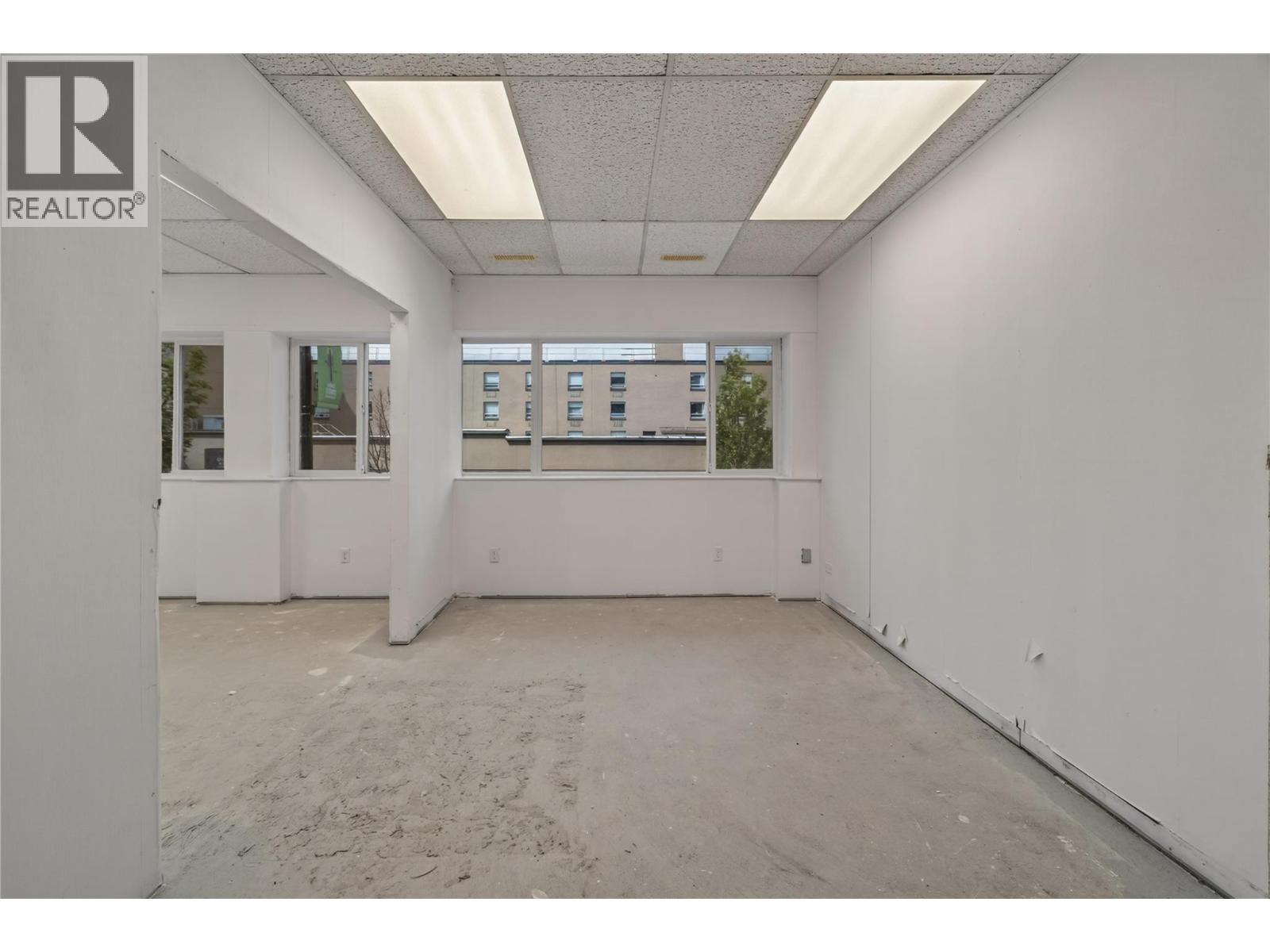 304 Martin Street, Penticton, British Columbia  V2A 5K4 - Photo 12 - 10403050