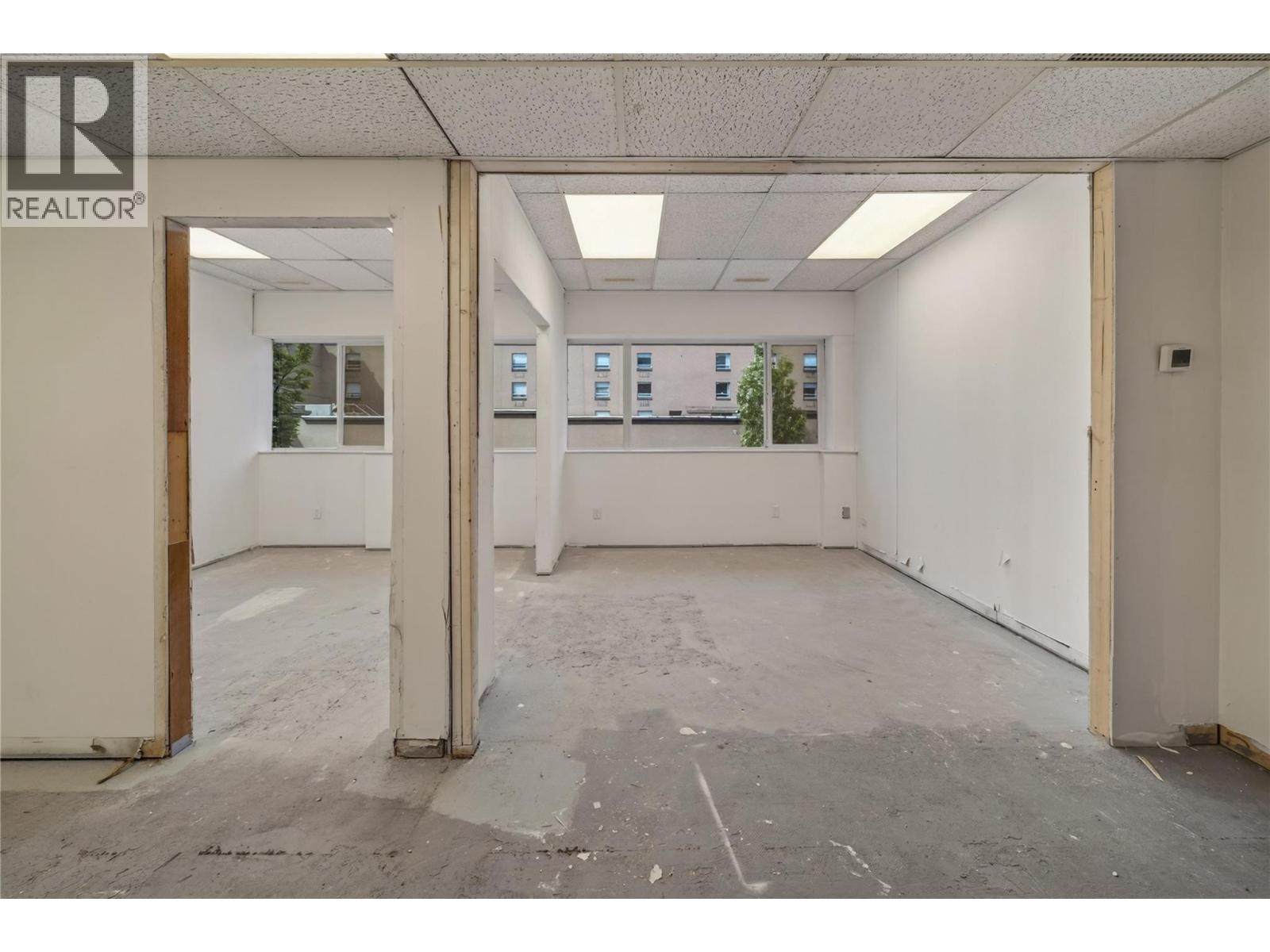 304 Martin Street, Penticton, British Columbia  V2A 5K4 - Photo 16 - 10403050