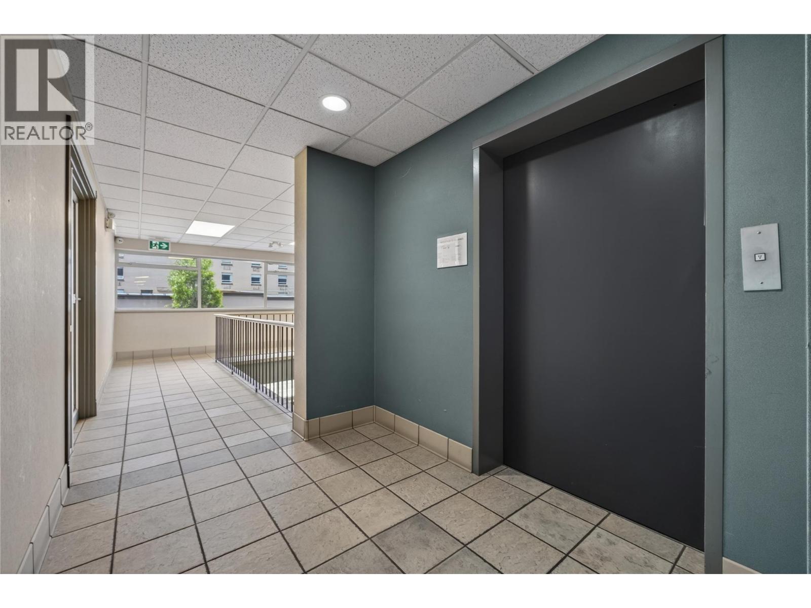 304 Martin Street, Penticton, British Columbia  V2A 5K4 - Photo 17 - 10403050