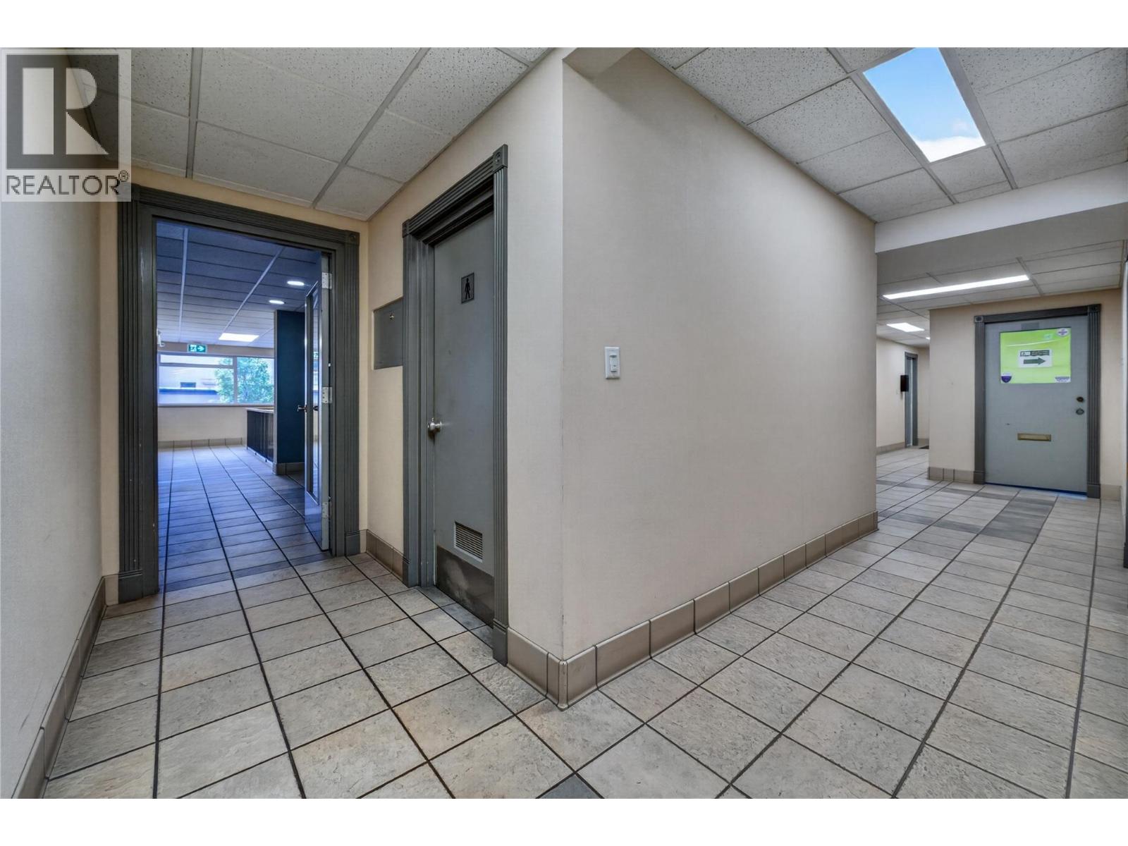 304 Martin Street, Penticton, British Columbia  V2A 5K4 - Photo 19 - 10403050