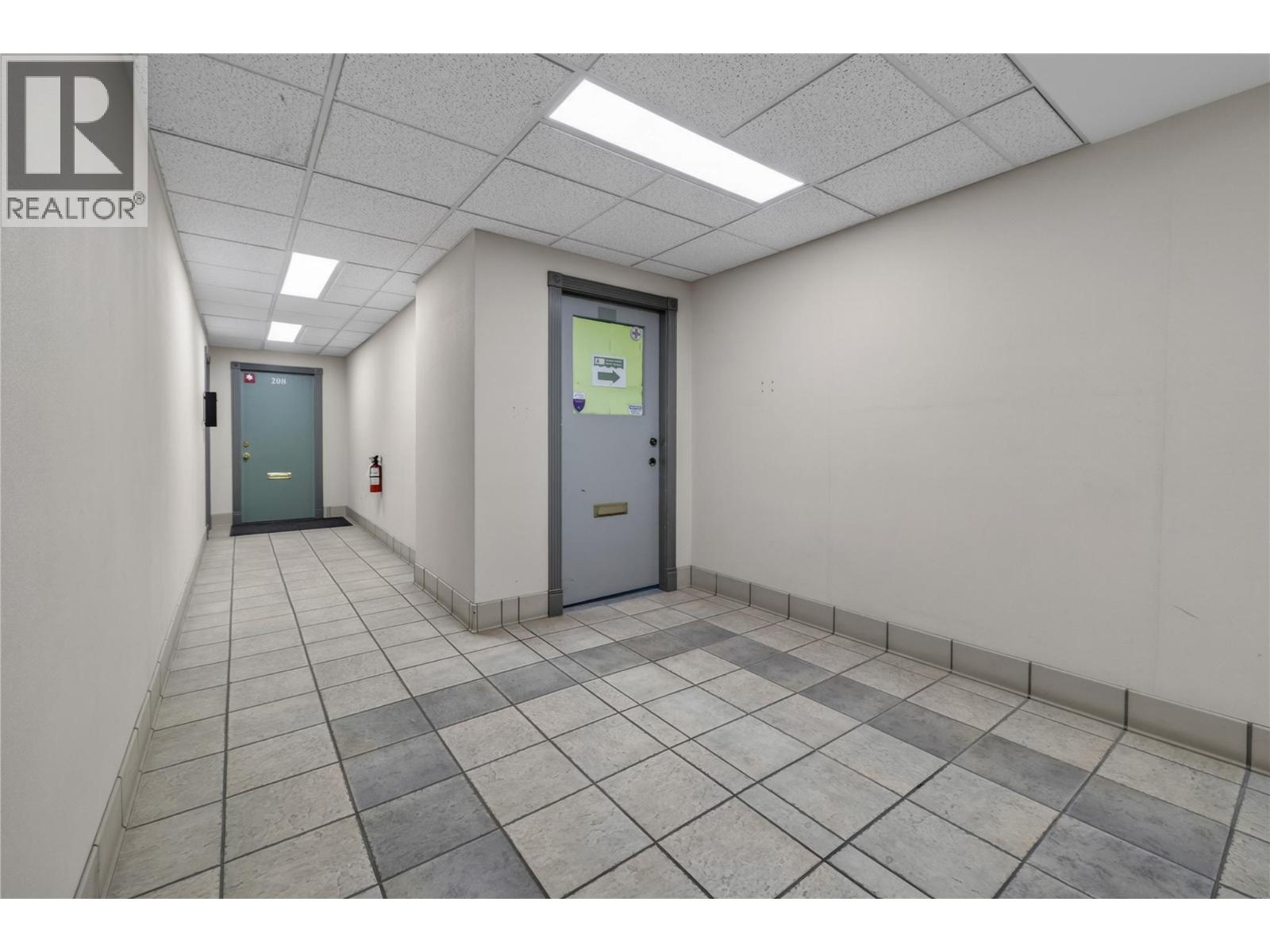 304 Martin Street, Penticton, British Columbia  V2A 5K4 - Photo 20 - 10403050