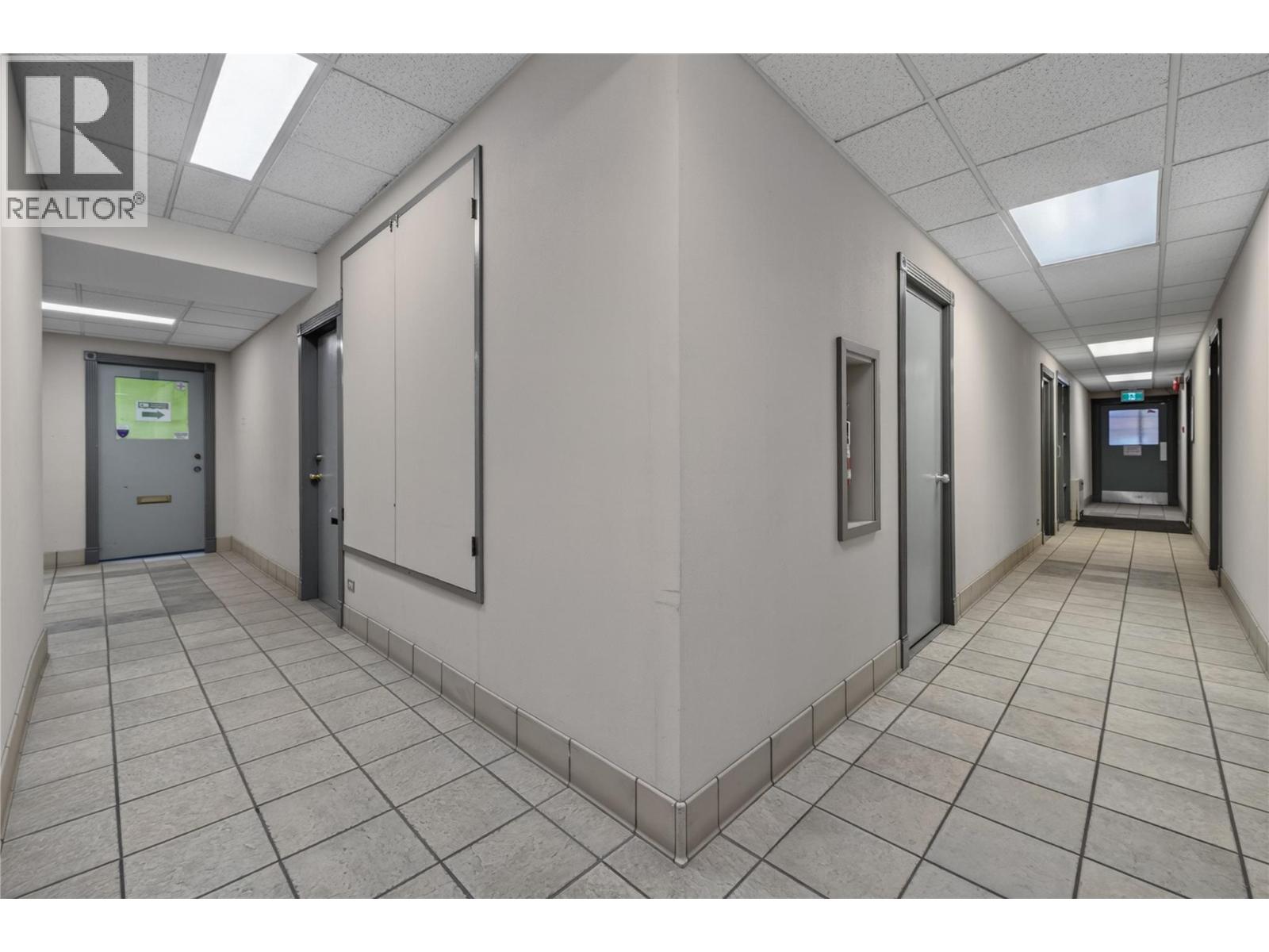 304 Martin Street, Penticton, British Columbia  V2A 5K4 - Photo 22 - 10403050
