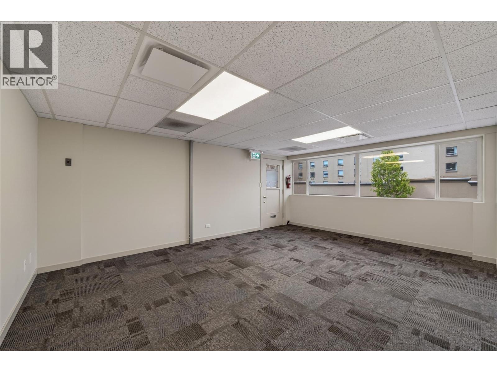 304 Martin Street, Penticton, British Columbia  V2A 5K4 - Photo 23 - 10403050