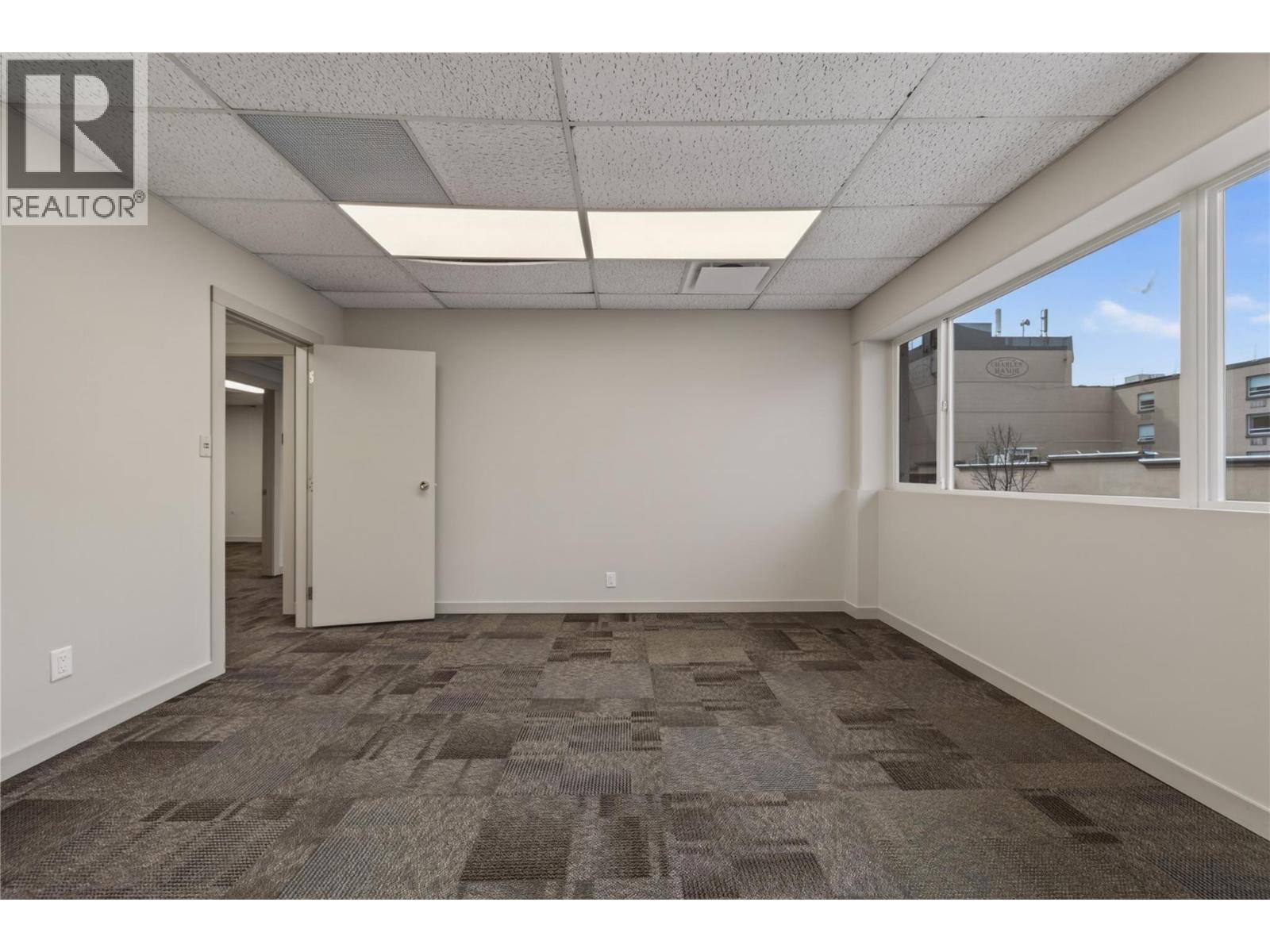 304 Martin Street, Penticton, British Columbia  V2A 5K4 - Photo 25 - 10403050