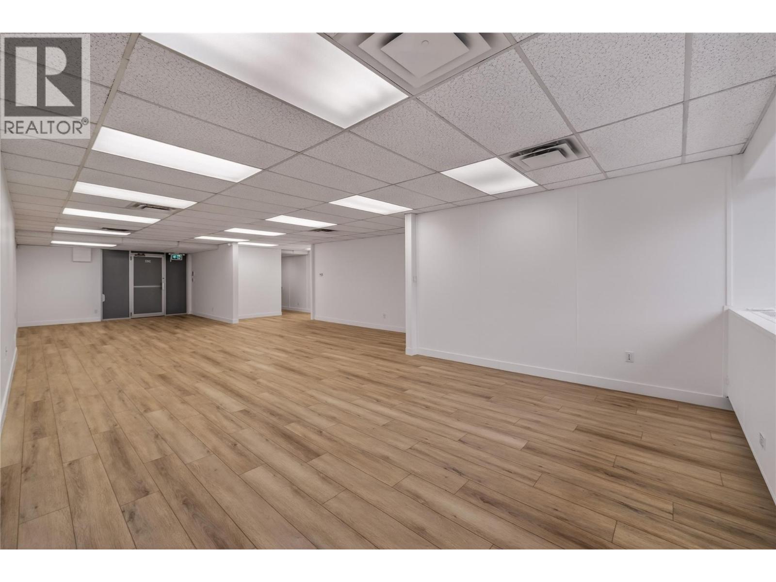 304 Martin Street, Penticton, British Columbia  V2A 5K4 - Photo 28 - 10403050