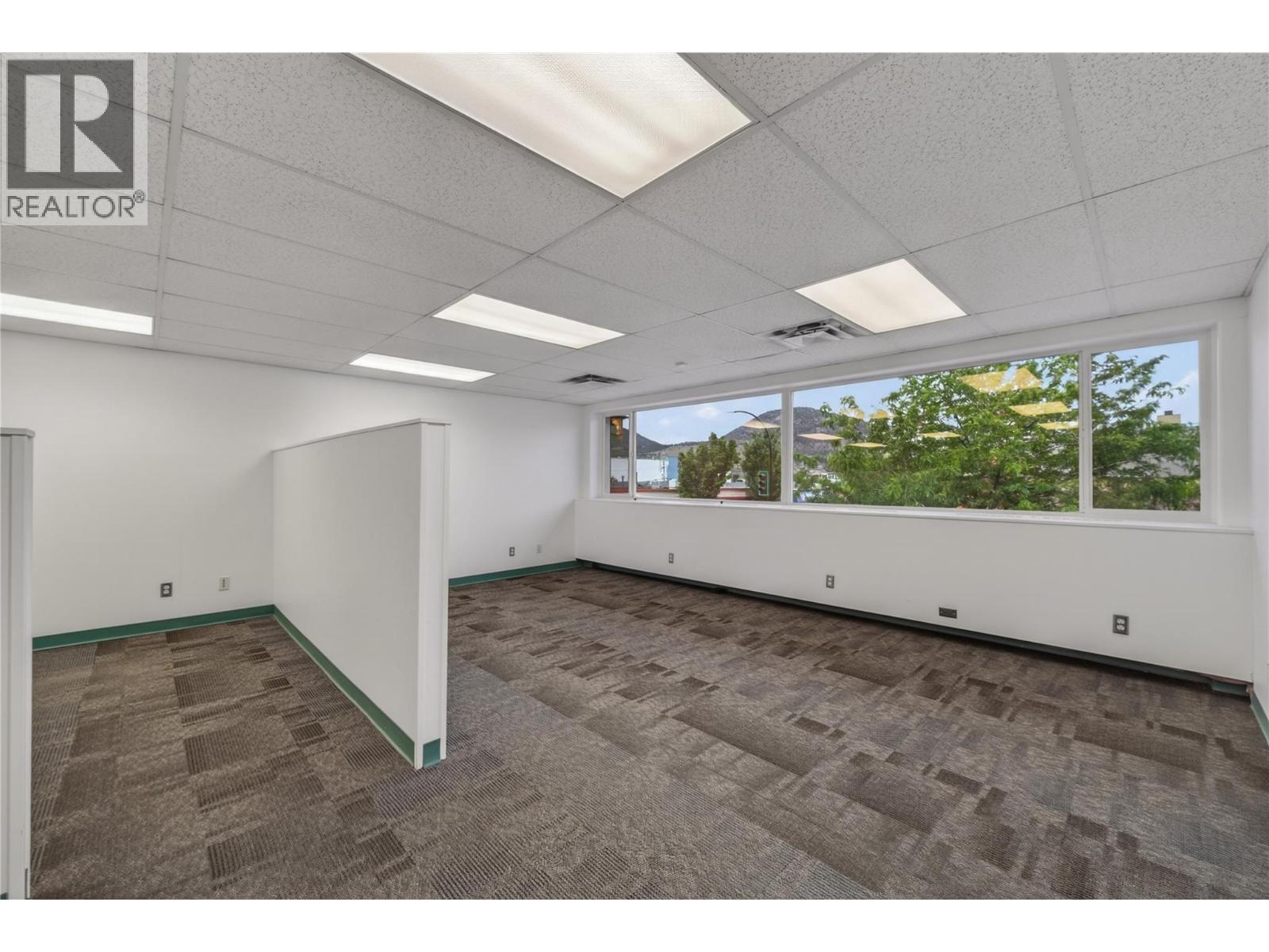 304 Martin Street, Penticton, British Columbia  V2A 5K4 - Photo 34 - 10403050