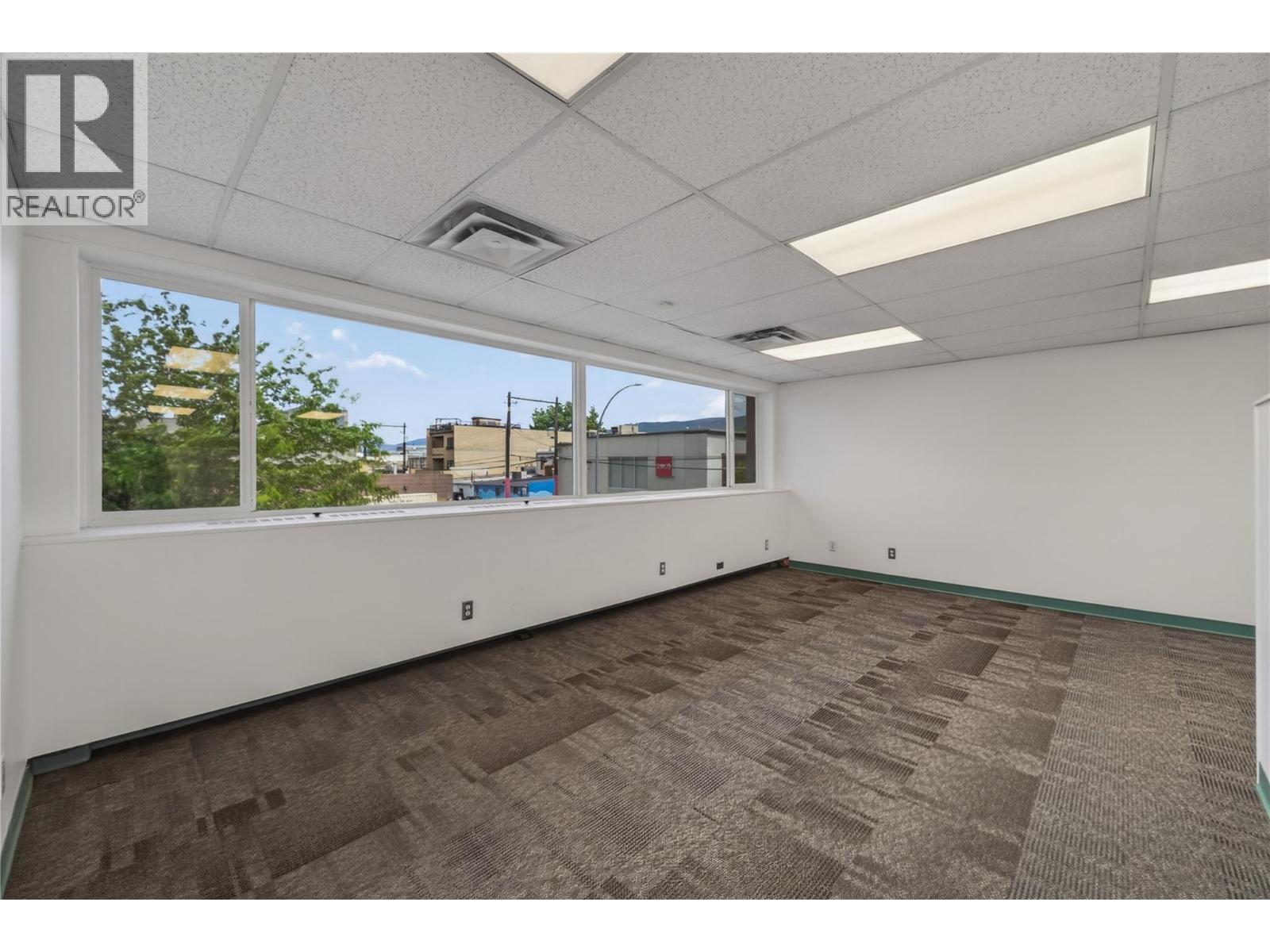 304 Martin Street, Penticton, British Columbia  V2A 5K4 - Photo 35 - 10403050
