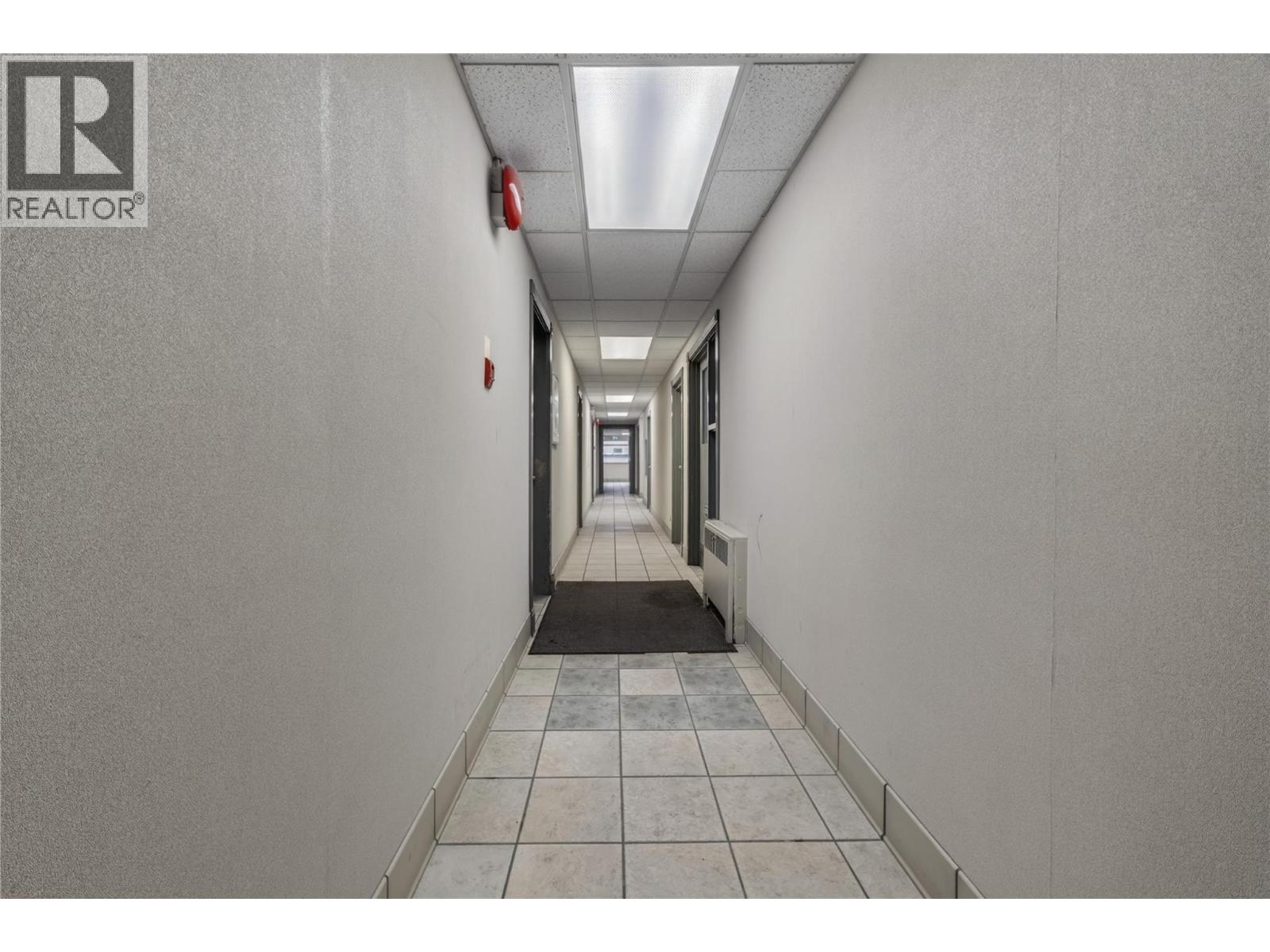 304 Martin Street, Penticton, British Columbia  V2A 5K4 - Photo 37 - 10403050