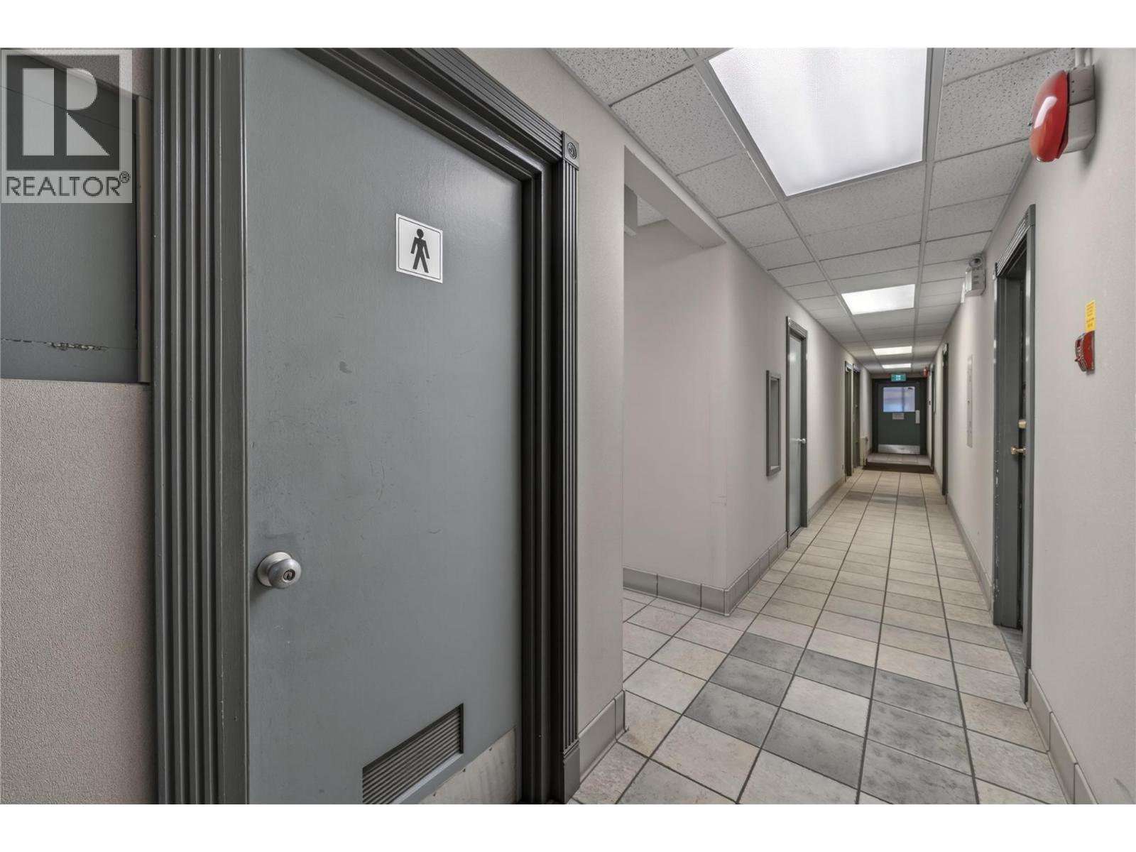 304 Martin Street, Penticton, British Columbia  V2A 5K4 - Photo 40 - 10403050