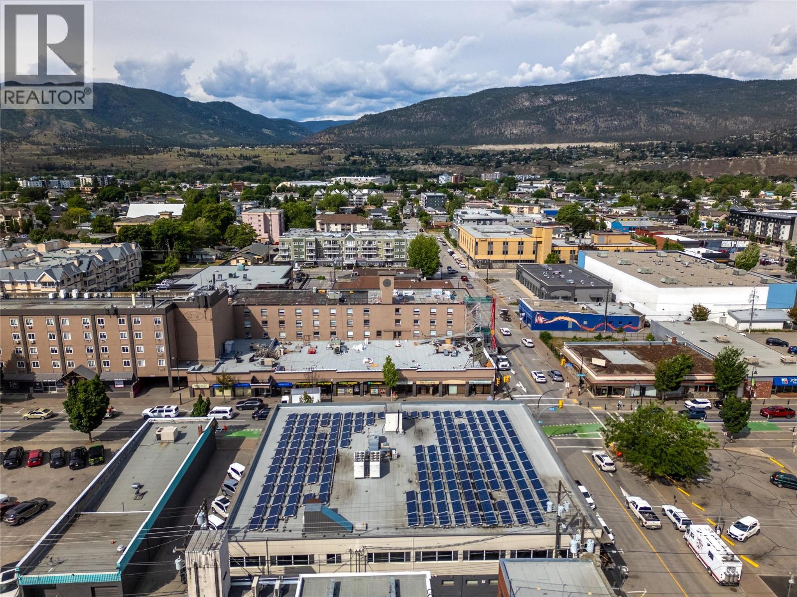 304 Martin Street, Penticton, British Columbia  V2A 5K4 - Photo 41 - 10403050