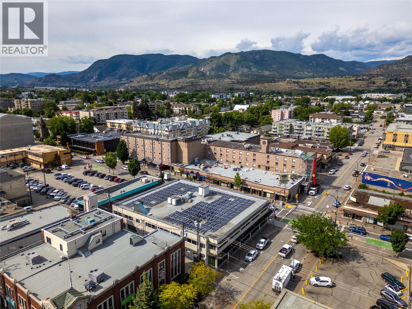 304 Martin Street, Penticton, British Columbia  V2A 5K4 - Photo 42 - 10403050