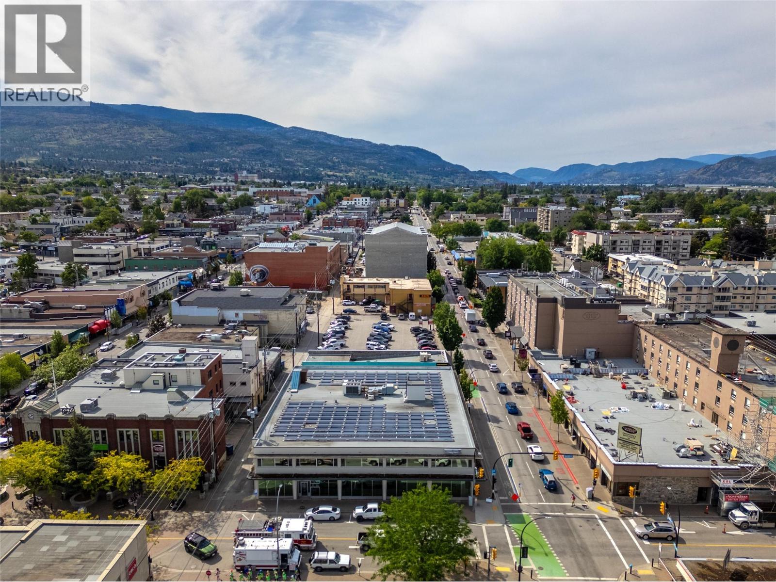 304 Martin Street, Penticton, British Columbia  V2A 5K4 - Photo 43 - 10403050