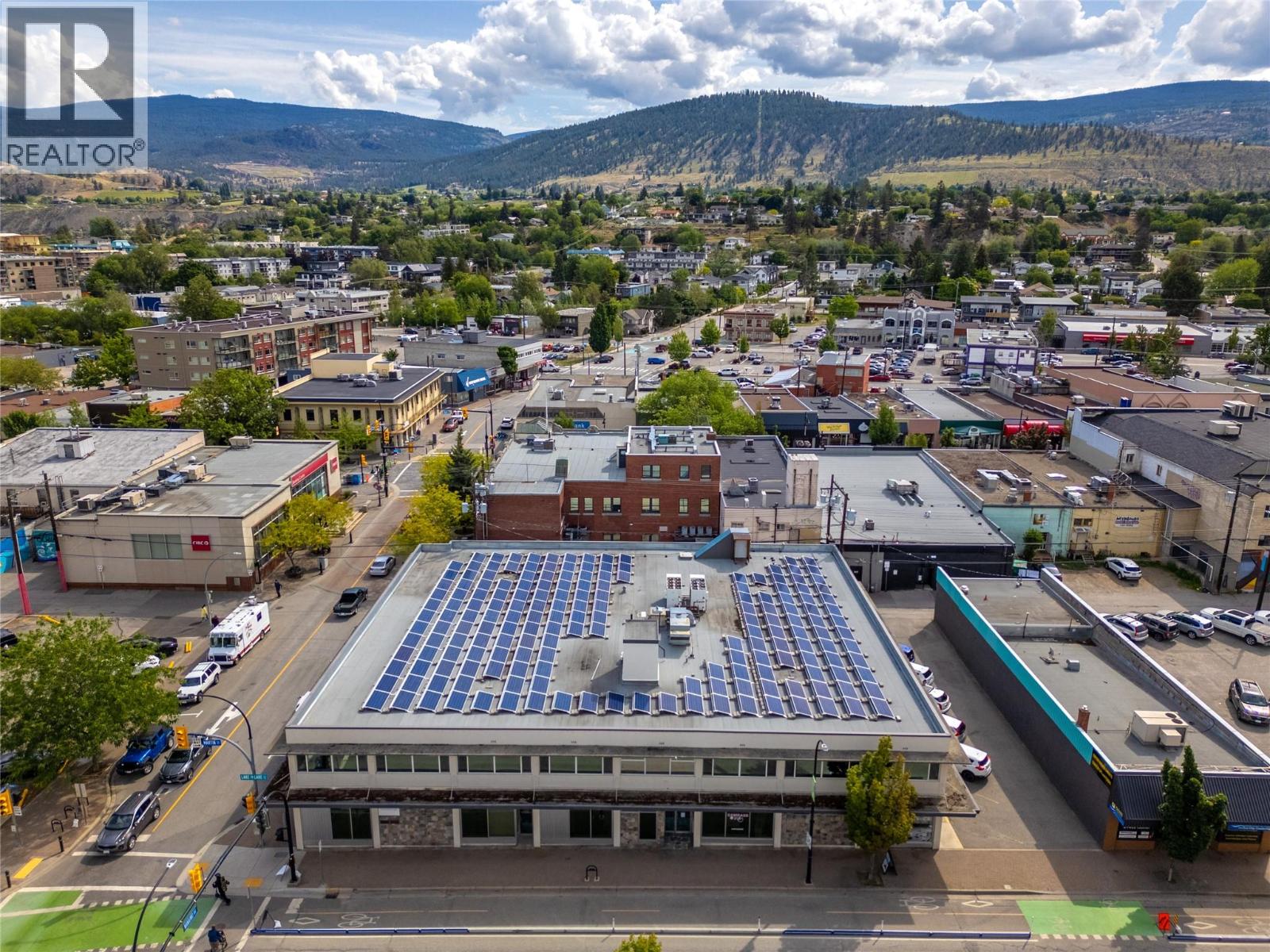 304 Martin Street, Penticton, British Columbia  V2A 5K4 - Photo 45 - 10403050