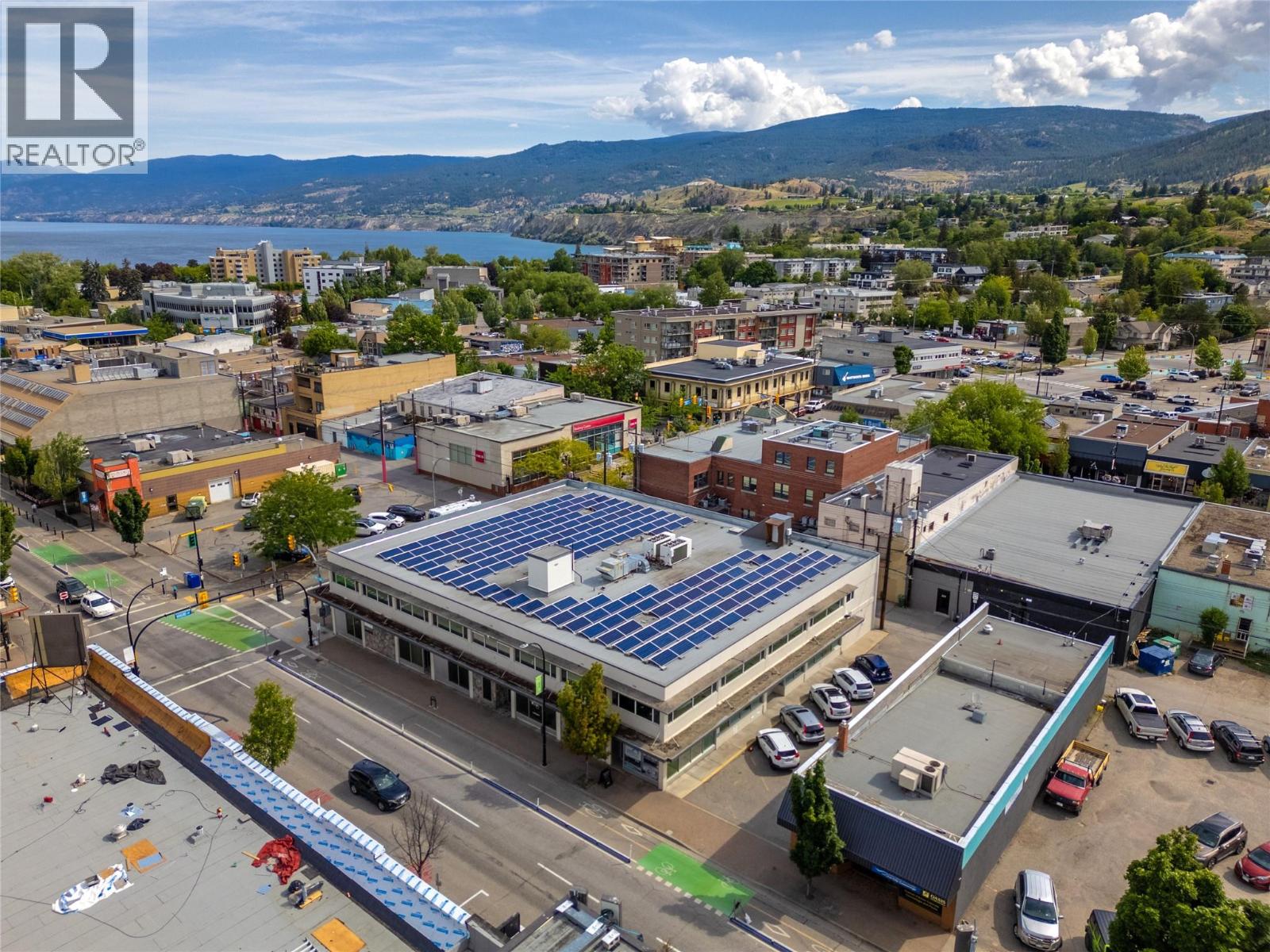 304 Martin Street, Penticton, British Columbia  V2A 5K4 - Photo 46 - 10403050