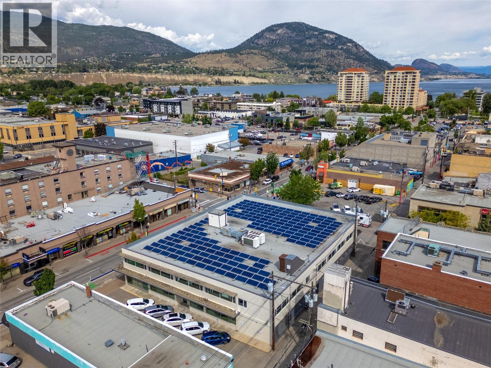 304 Martin Street, Penticton, British Columbia  V2A 5K4 - Photo 47 - 10403050