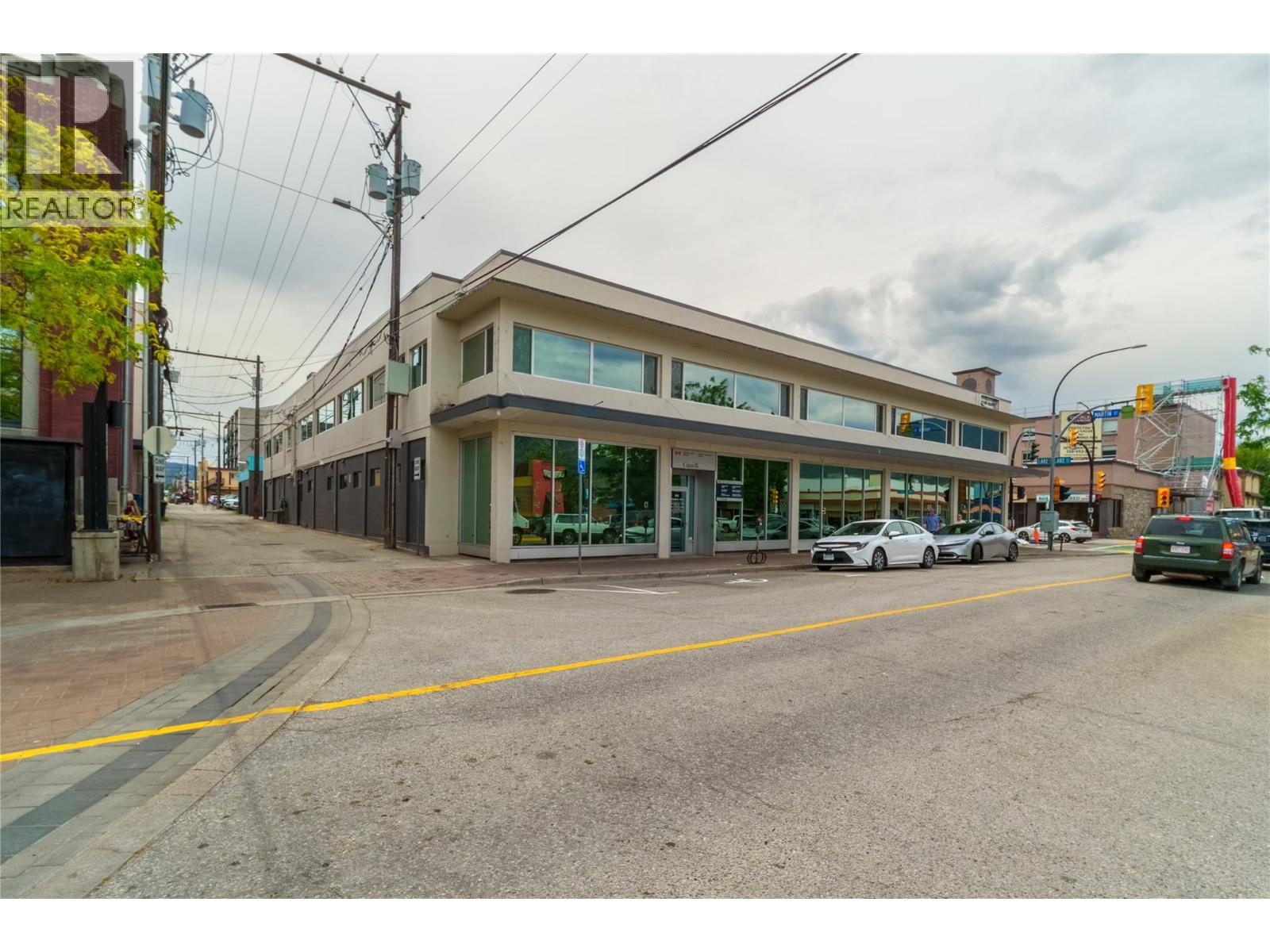 304 Martin Street, Penticton, British Columbia  V2A 5K4 - Photo 51 - 10403050