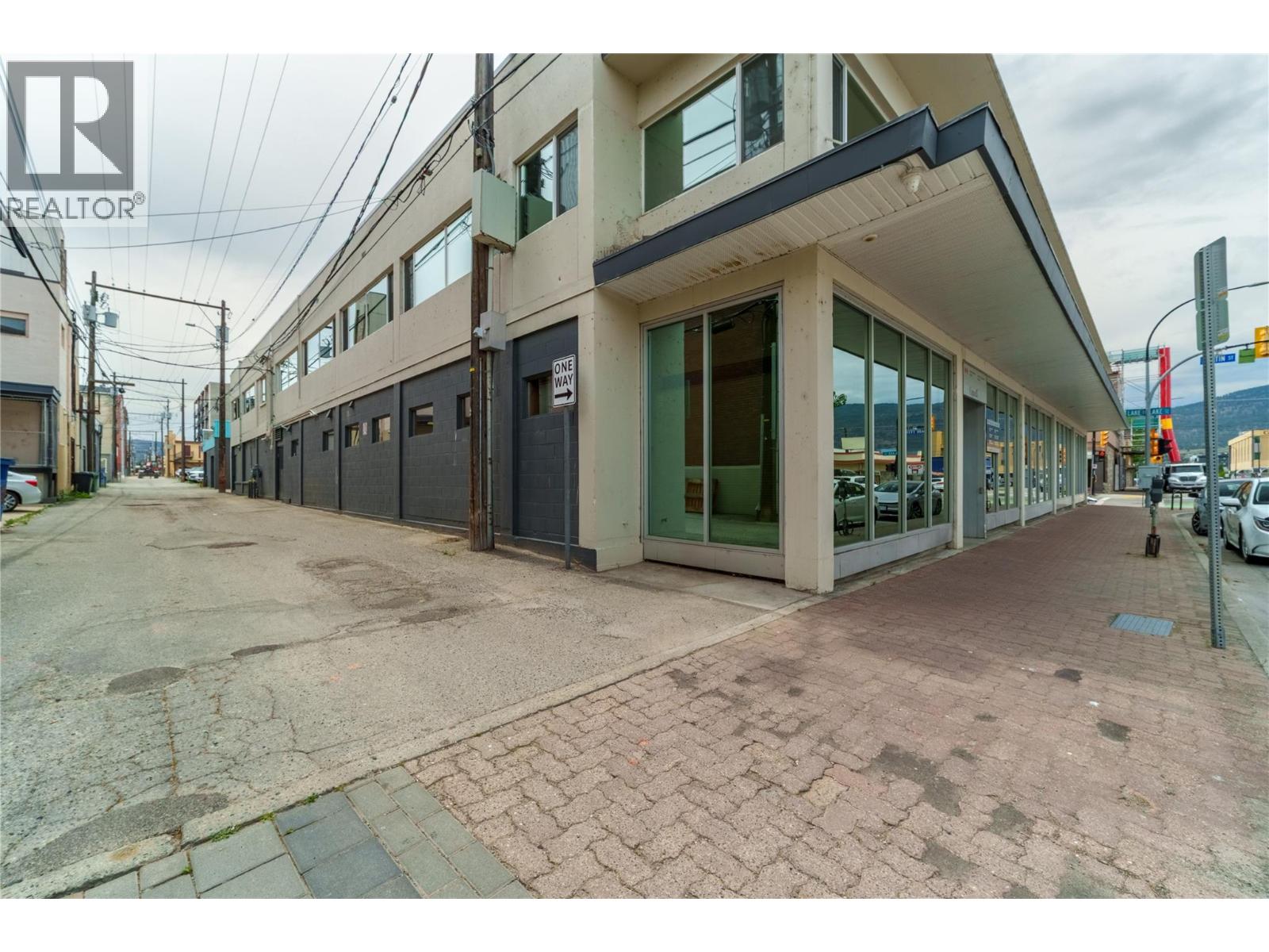 304 Martin Street, Penticton, British Columbia  V2A 5K4 - Photo 52 - 10403050