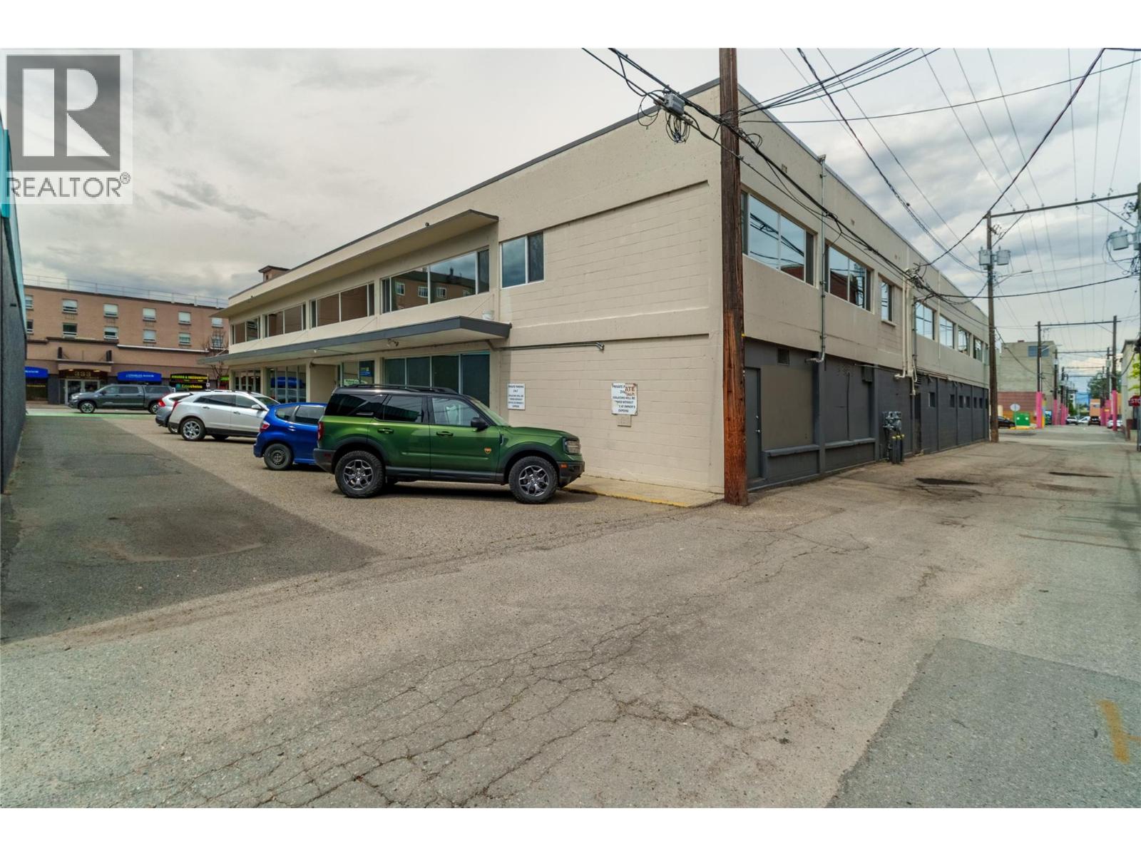 304 Martin Street, Penticton, British Columbia  V2A 5K4 - Photo 53 - 10403050