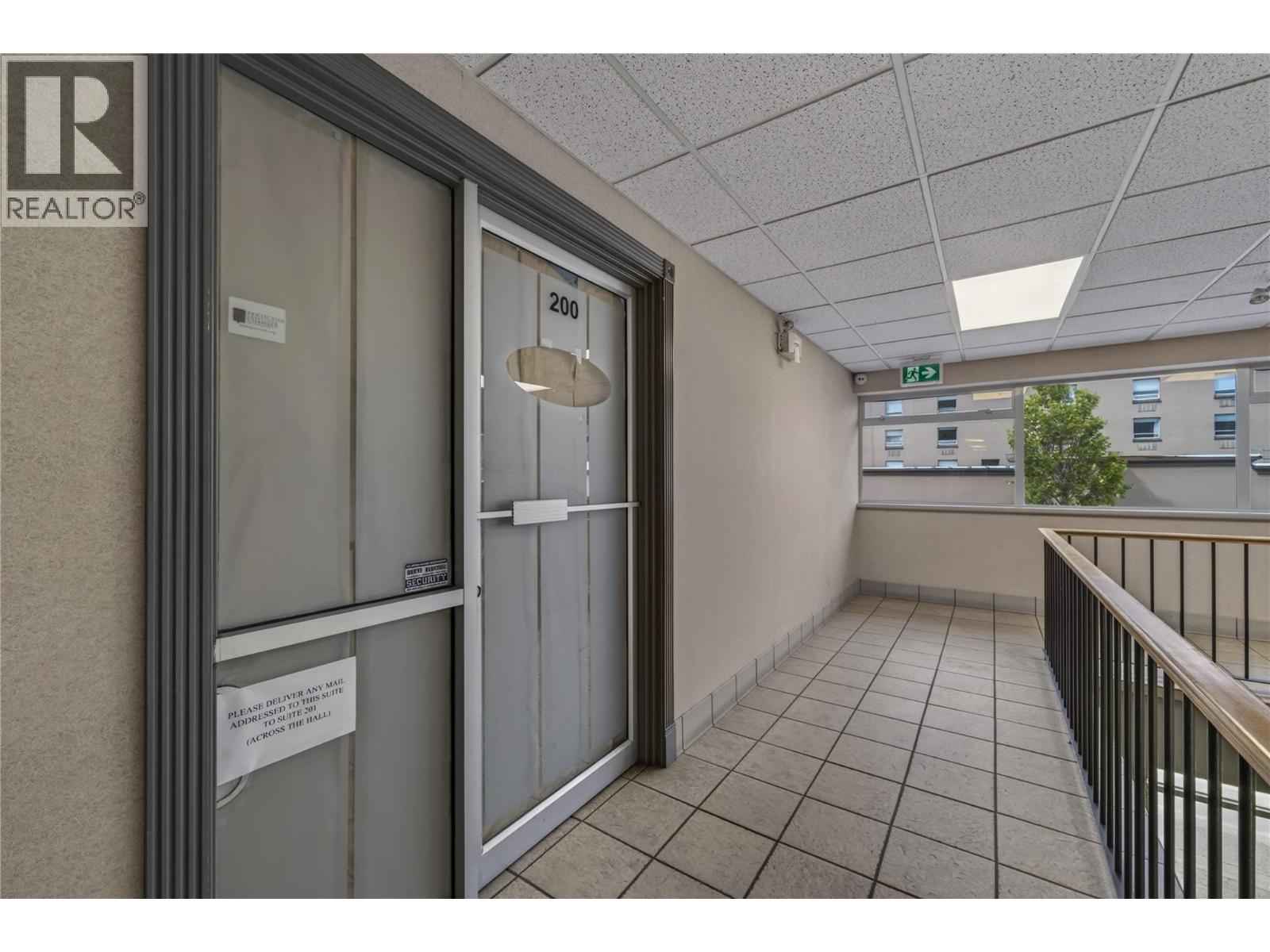 304 Martin Street, Penticton, British Columbia  V2A 5K4 - Photo 7 - 10403050