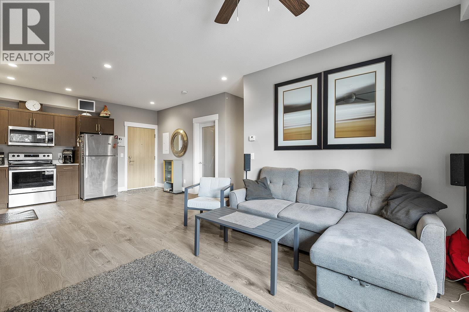 925 Leon Avenue Unit# 327, Kelowna, British Columbia  V1Y 0E5 - Photo 14 - 10403664