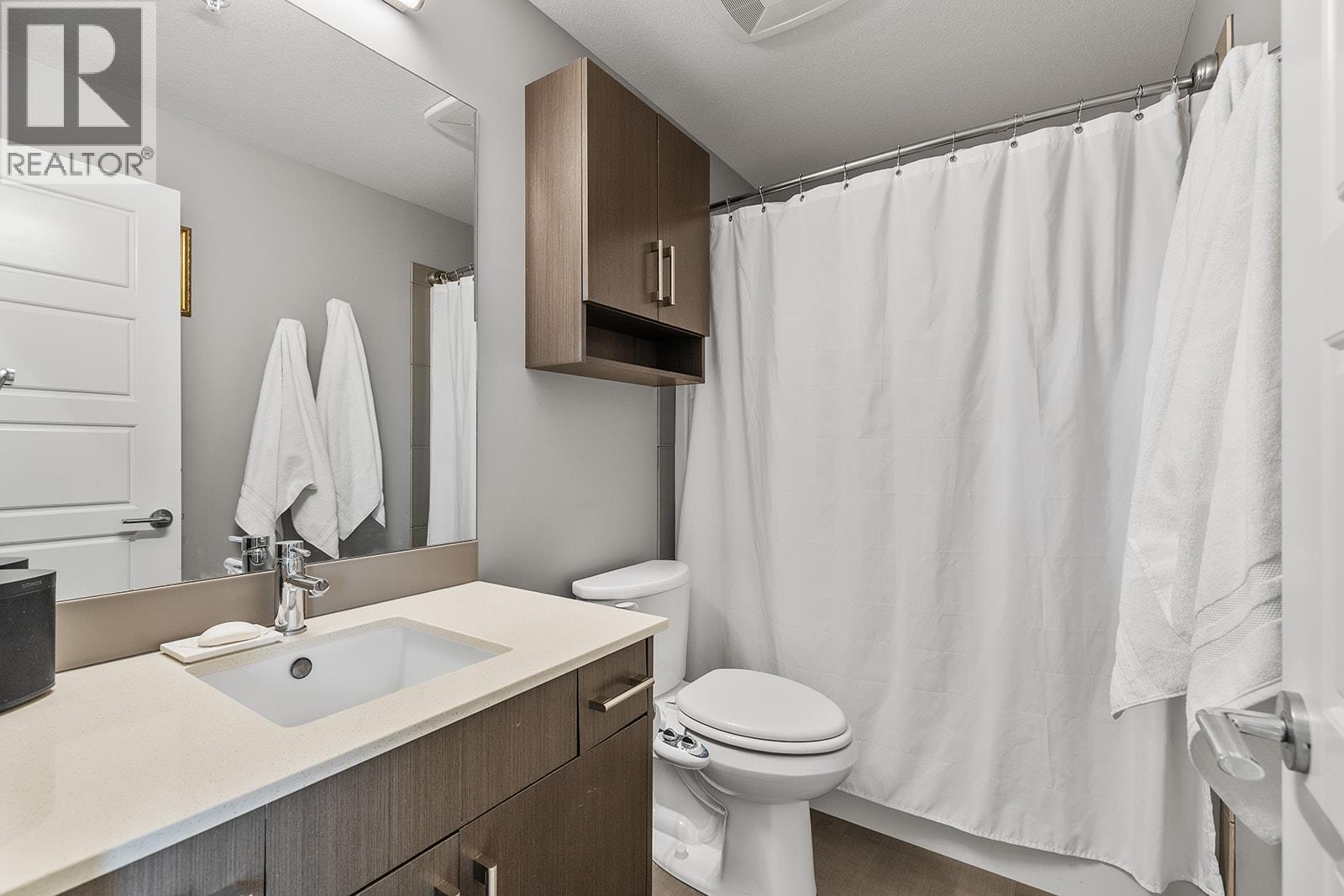 925 Leon Avenue Unit# 327, Kelowna, British Columbia  V1Y 0E5 - Photo 21 - 10403664