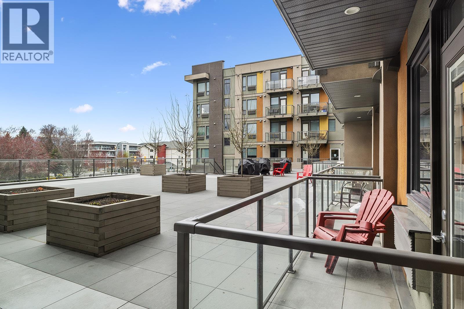 925 Leon Avenue Unit# 327, Kelowna, British Columbia  V1Y 0E5 - Photo 25 - 10403664