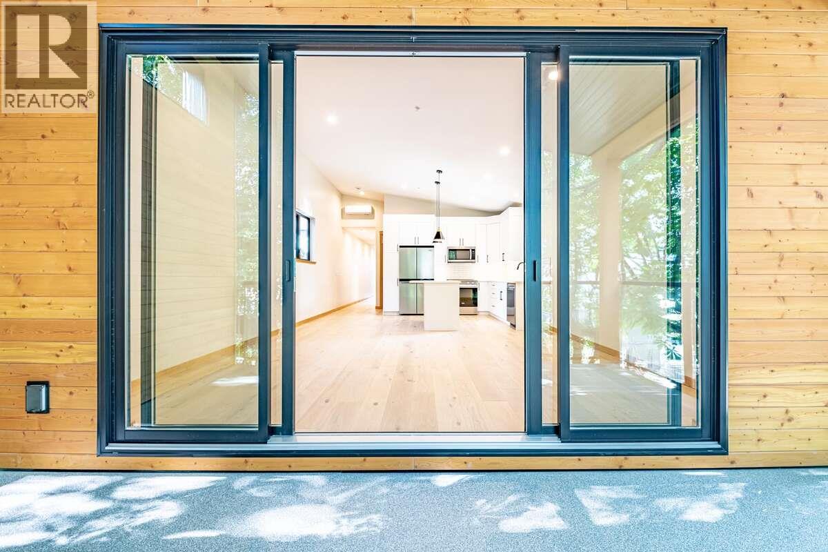 916 Carbonate Street Unit# 2, Nelson, British Columbia  V1L 4R4 - Photo 22 - 10403663