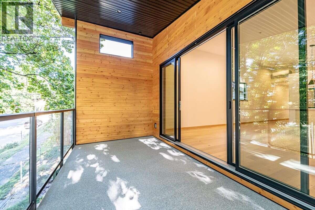 916 Carbonate Street Unit# 2, Nelson, British Columbia  V1L 4R4 - Photo 24 - 10403663