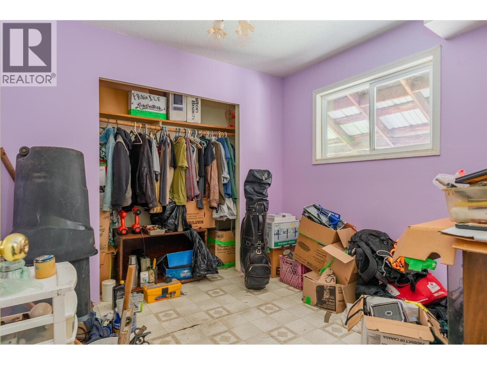 1976 Watson Lane, Fruitvale, British Columbia  V0G 1L1 - Photo 10 - 10403639