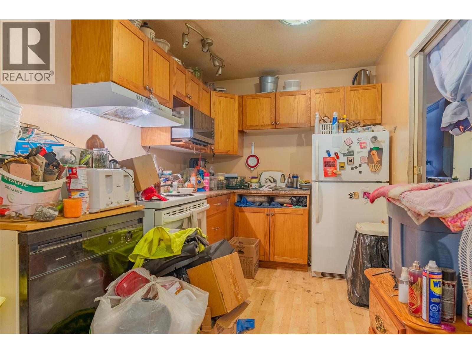 1976 Watson Lane, Fruitvale, British Columbia  V0G 1L1 - Photo 12 - 10403639