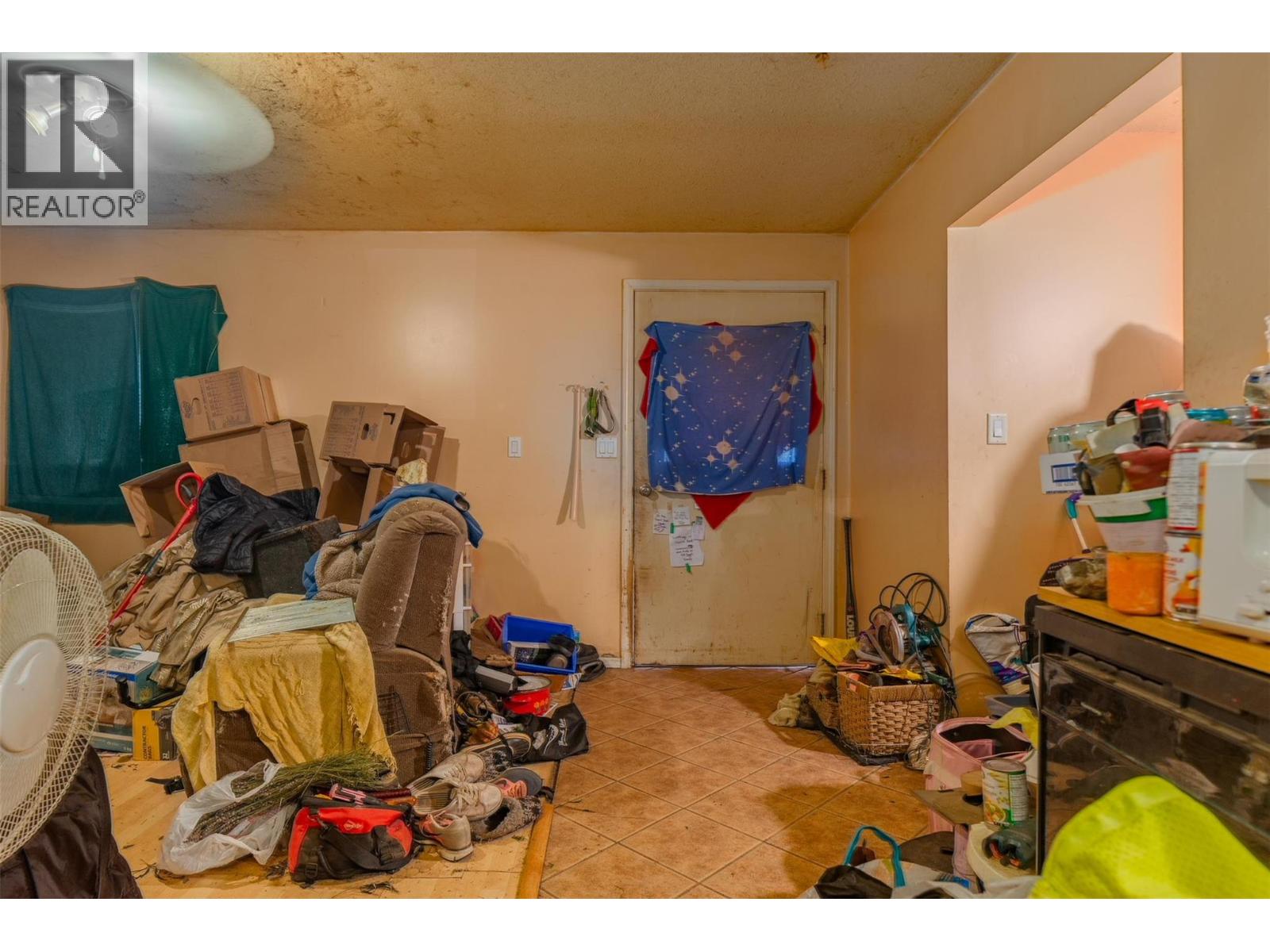1976 Watson Lane, Fruitvale, British Columbia  V0G 1L1 - Photo 13 - 10403639