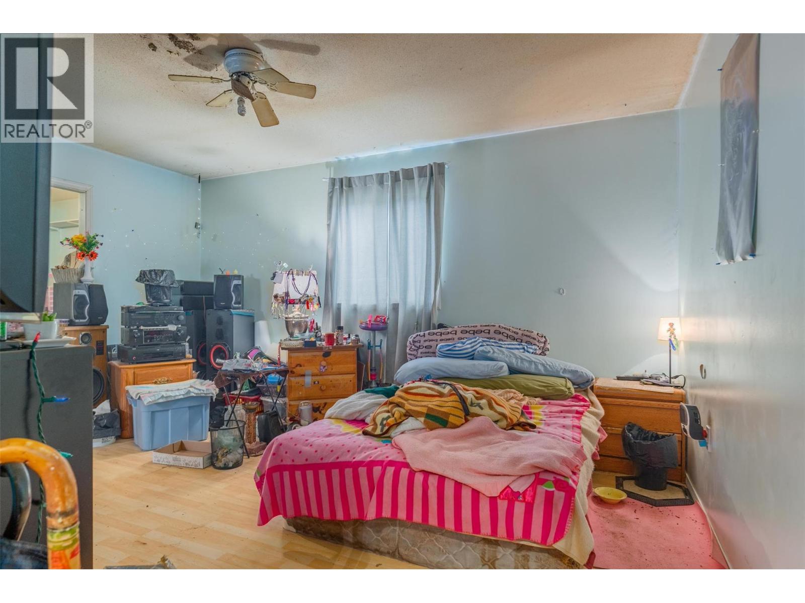 1976 Watson Lane, Fruitvale, British Columbia  V0G 1L1 - Photo 14 - 10403639