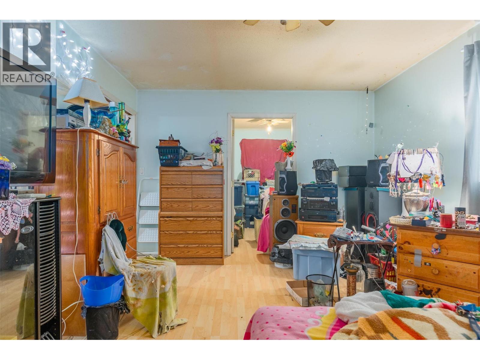 1976 Watson Lane, Fruitvale, British Columbia  V0G 1L1 - Photo 15 - 10403639