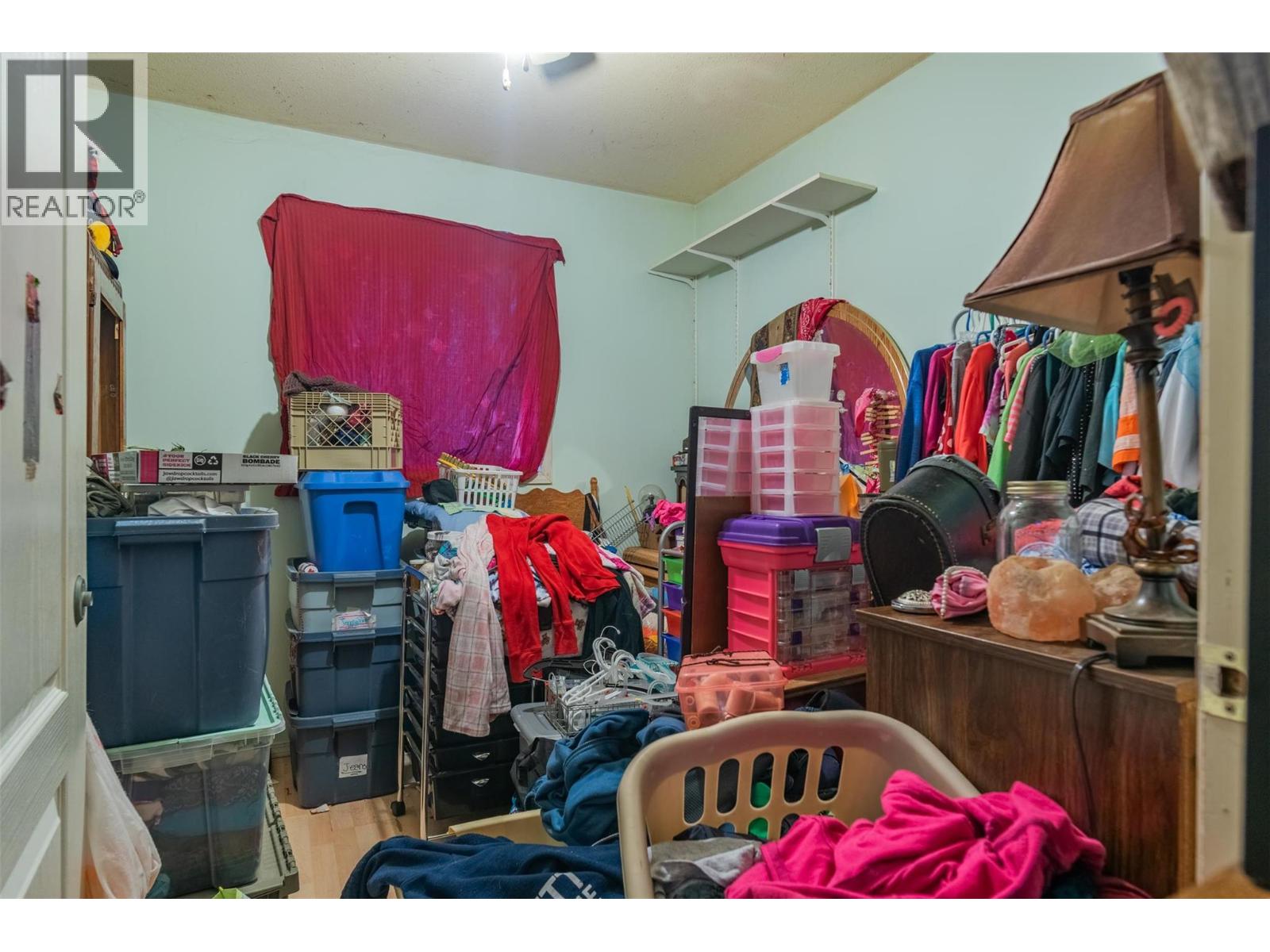 1976 Watson Lane, Fruitvale, British Columbia  V0G 1L1 - Photo 16 - 10403639
