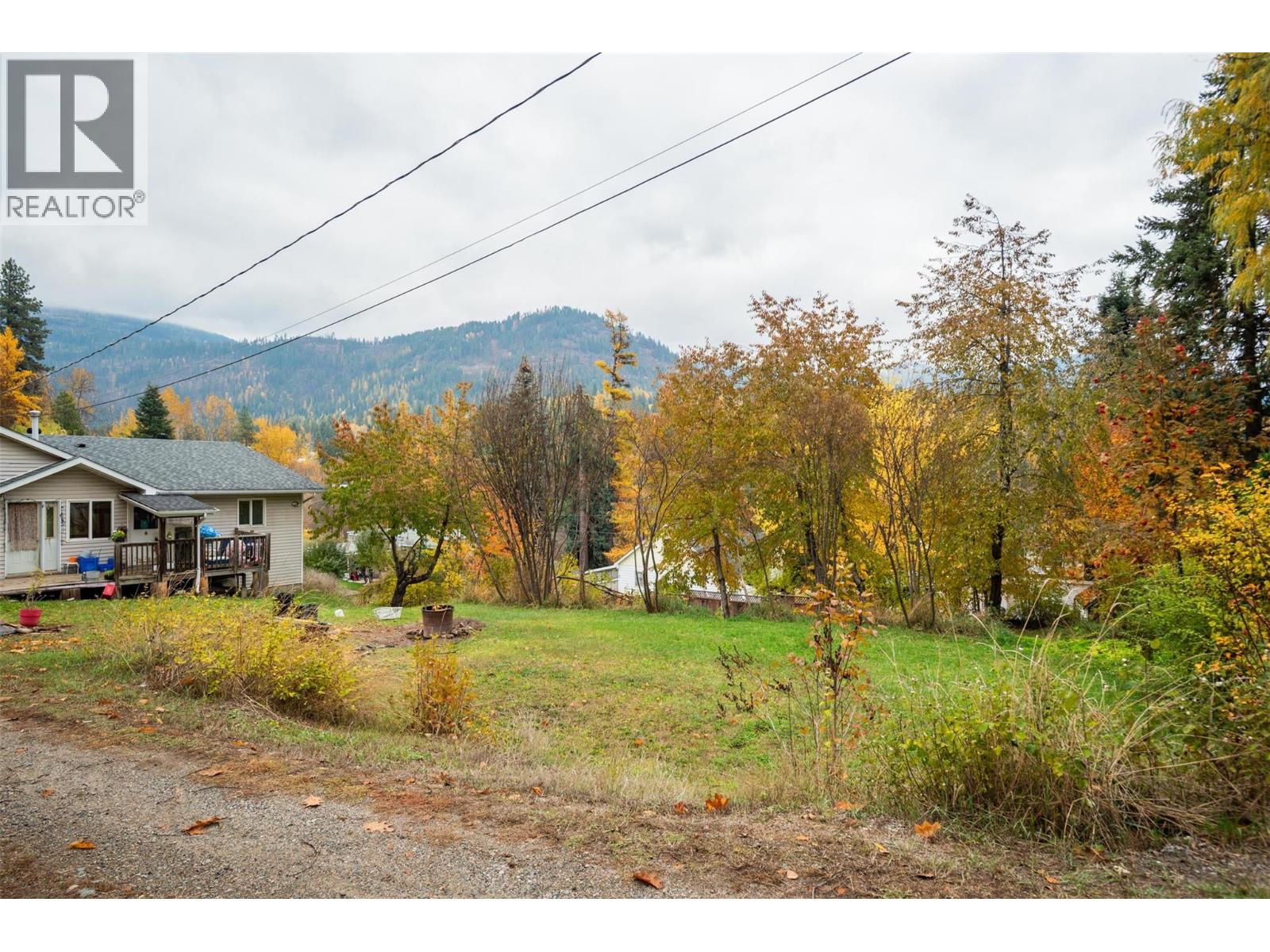 1976 Watson Lane, Fruitvale, British Columbia  V0G 1L1 - Photo 23 - 10403639