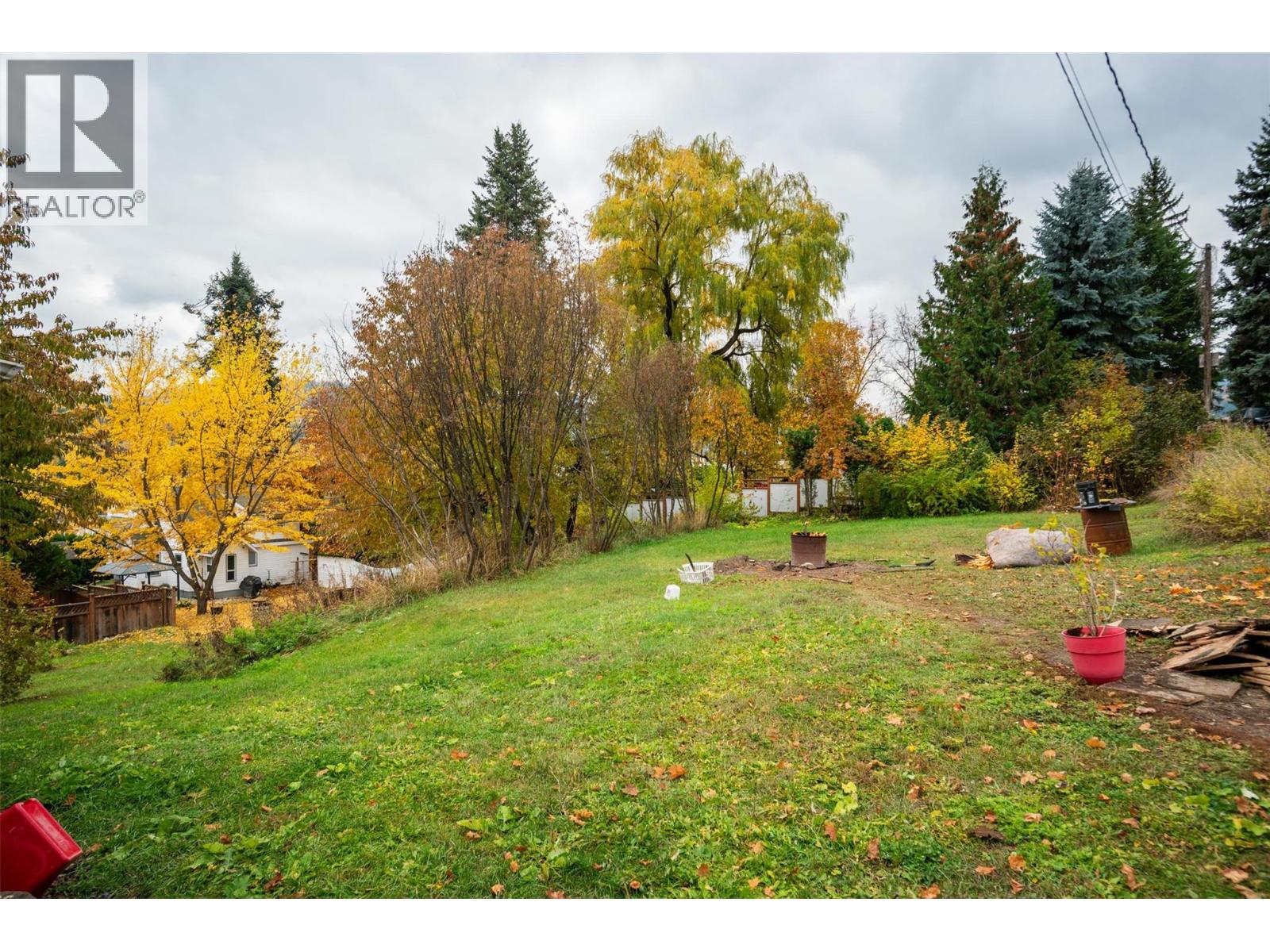 1976 Watson Lane, Fruitvale, British Columbia  V0G 1L1 - Photo 26 - 10403639