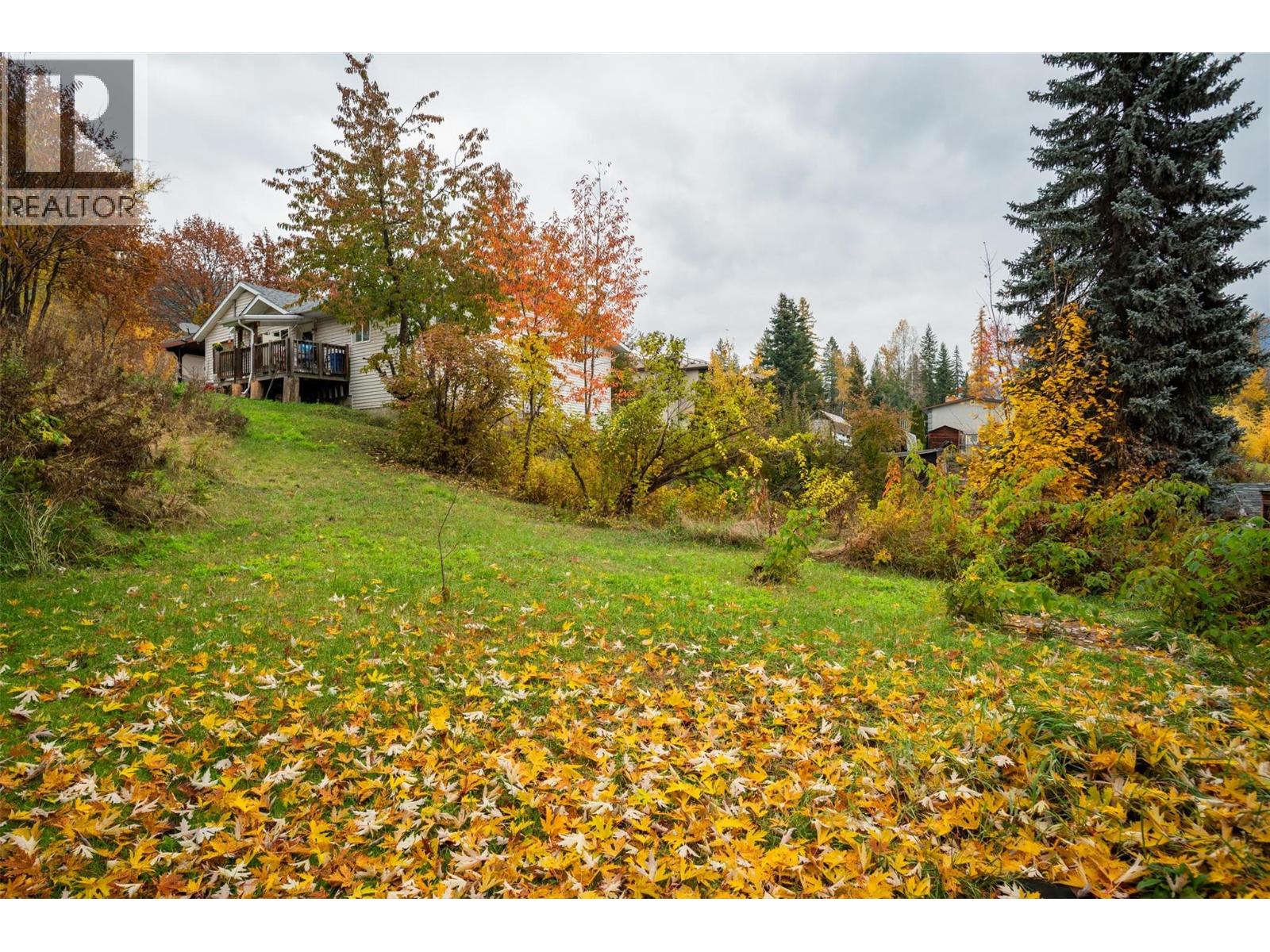 1976 Watson Lane, Fruitvale, British Columbia  V0G 1L1 - Photo 29 - 10403639