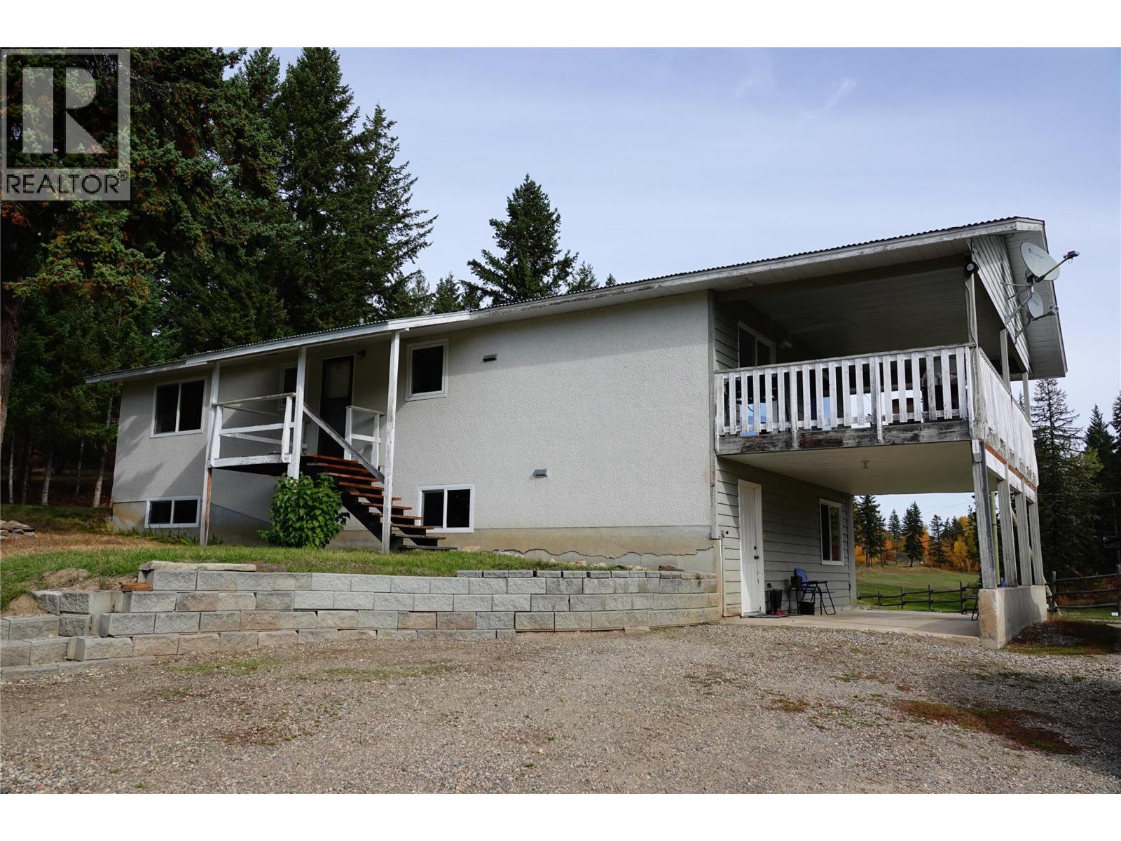 1325 Hepburn Road, Chase, British Columbia  V0E 1M1 - Photo 10 - 10403628