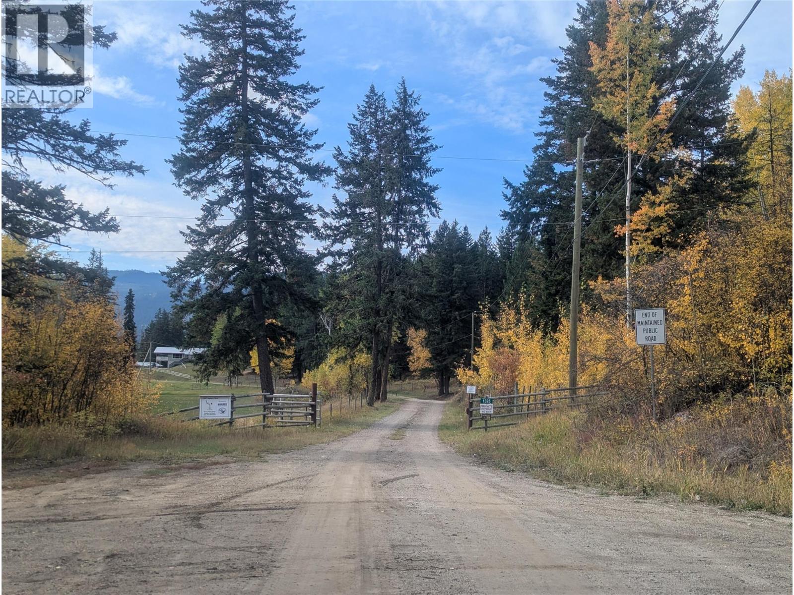 1325 Hepburn Road, Chase, British Columbia  V0E 1M1 - Photo 22 - 10403628