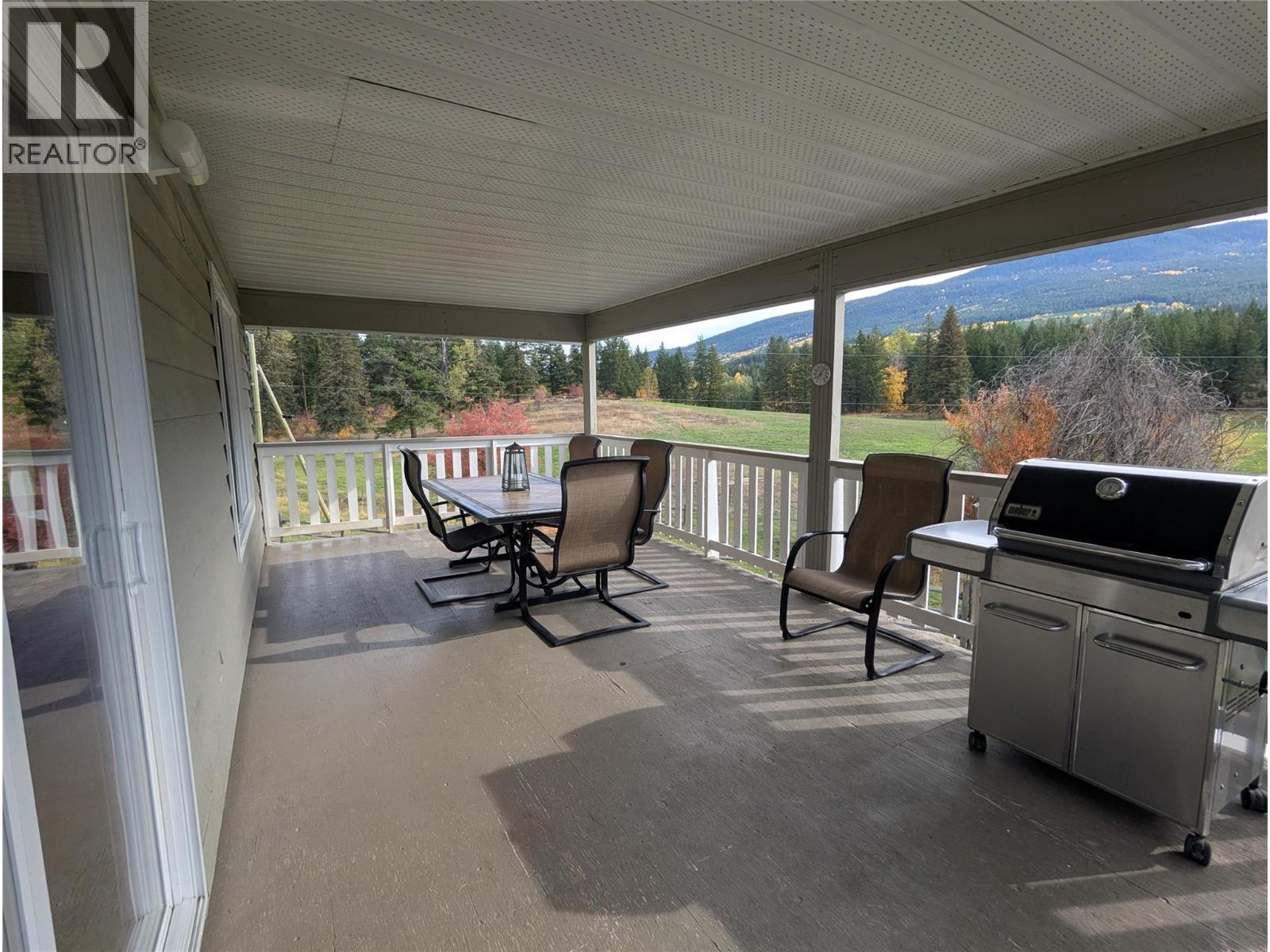 1325 Hepburn Road, Chase, British Columbia  V0E 1M1 - Photo 23 - 10403628