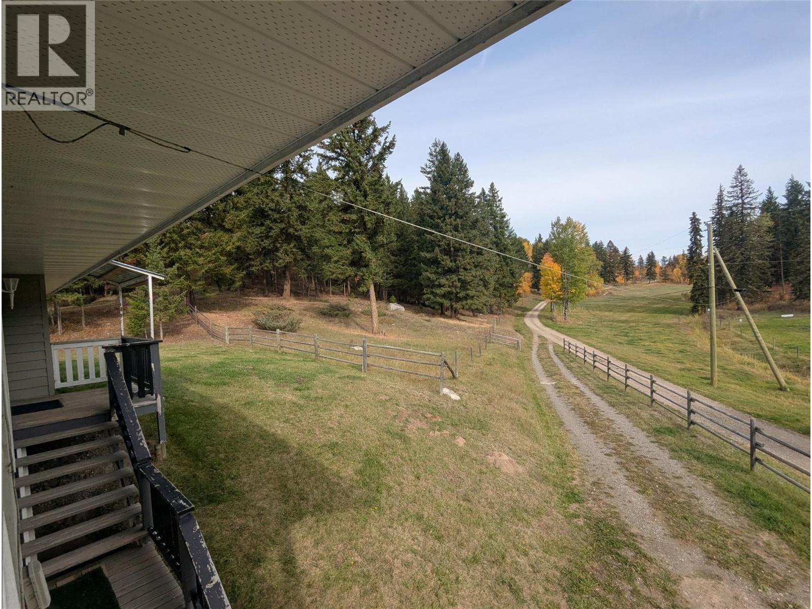 1325 Hepburn Road, Chase, British Columbia  V0E 1M1 - Photo 26 - 10403628
