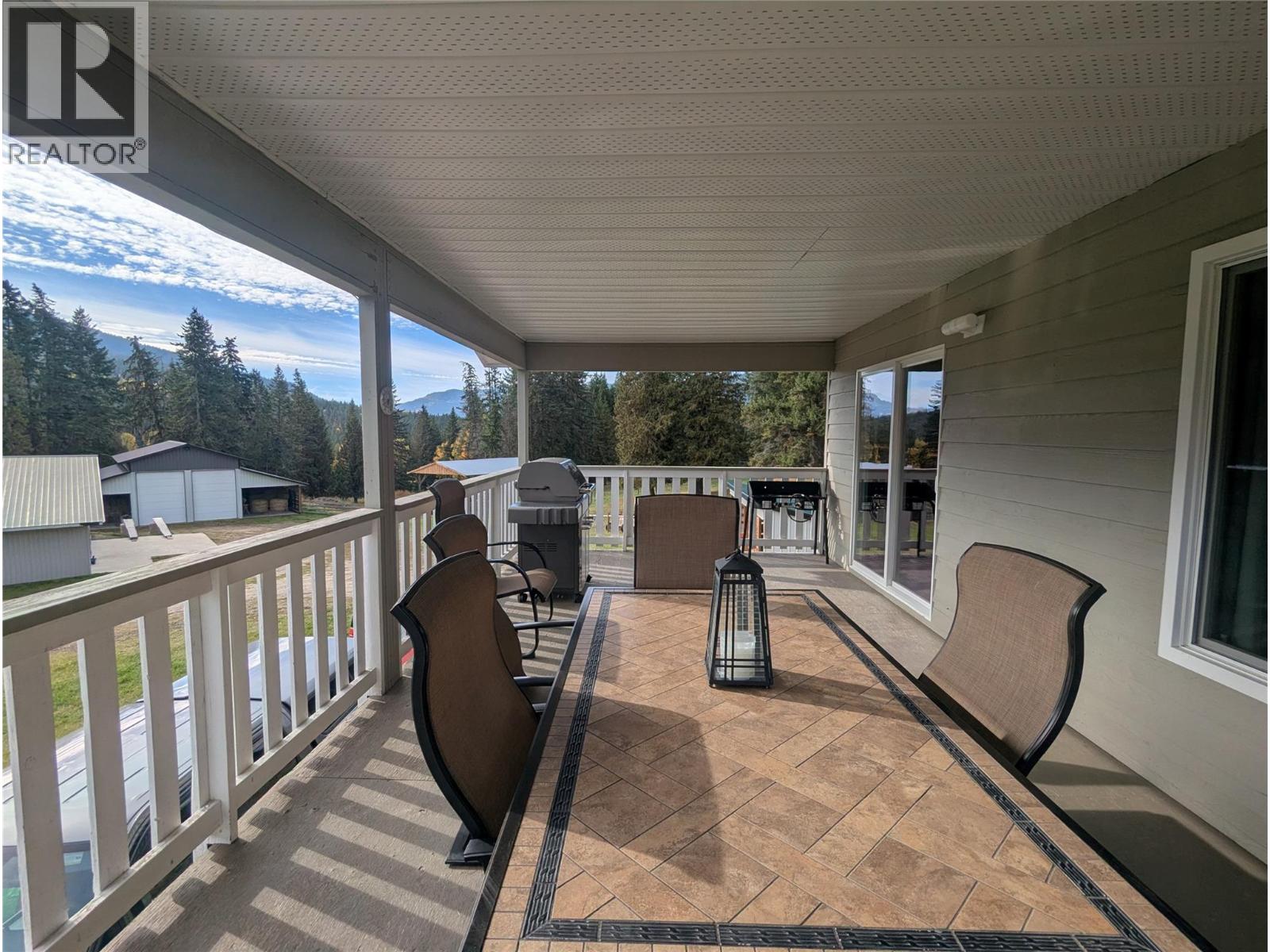 1325 Hepburn Road, Chase, British Columbia  V0E 1M1 - Photo 27 - 10403628